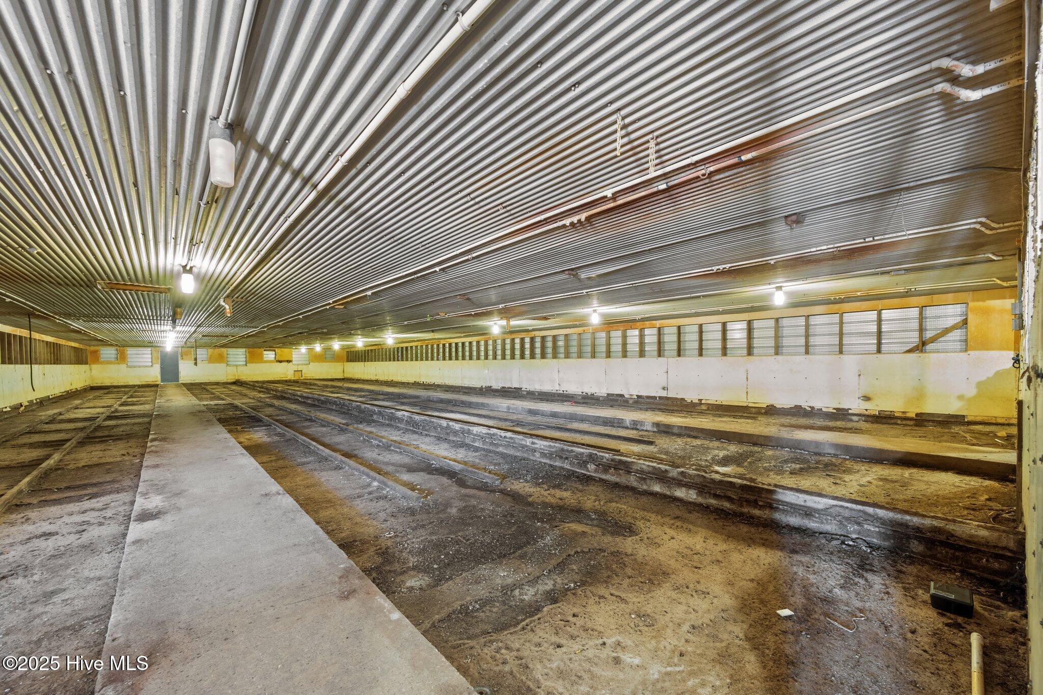 9572 Hwy 41, Pink Hill, NC, 28572