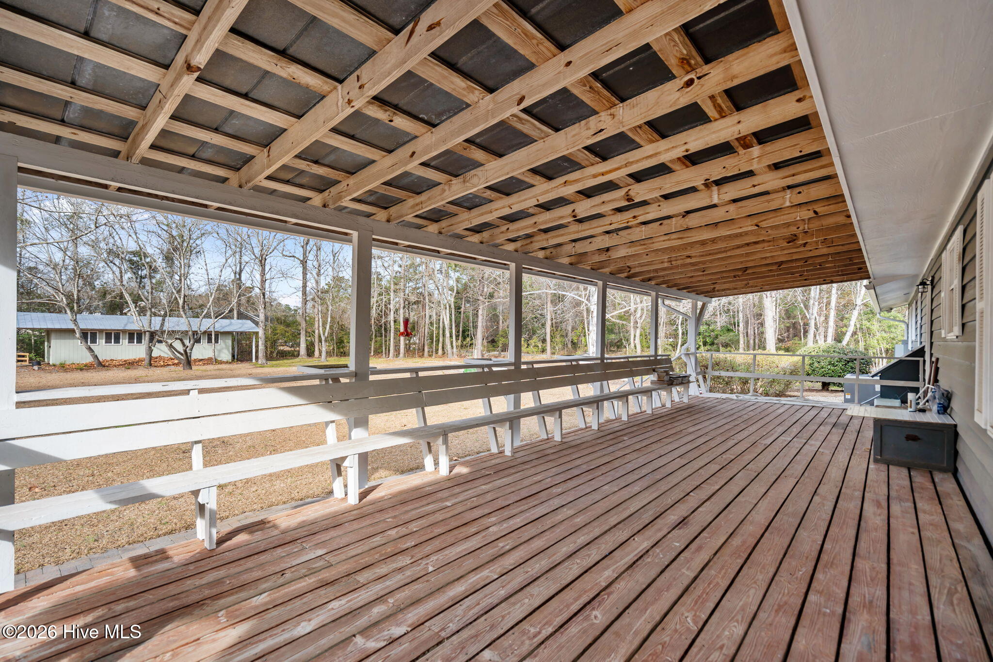 100541666 | Photo 14