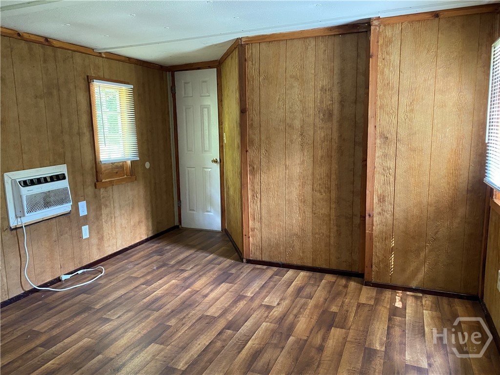 474 Whitehall Rd, Athens, GA, 30605