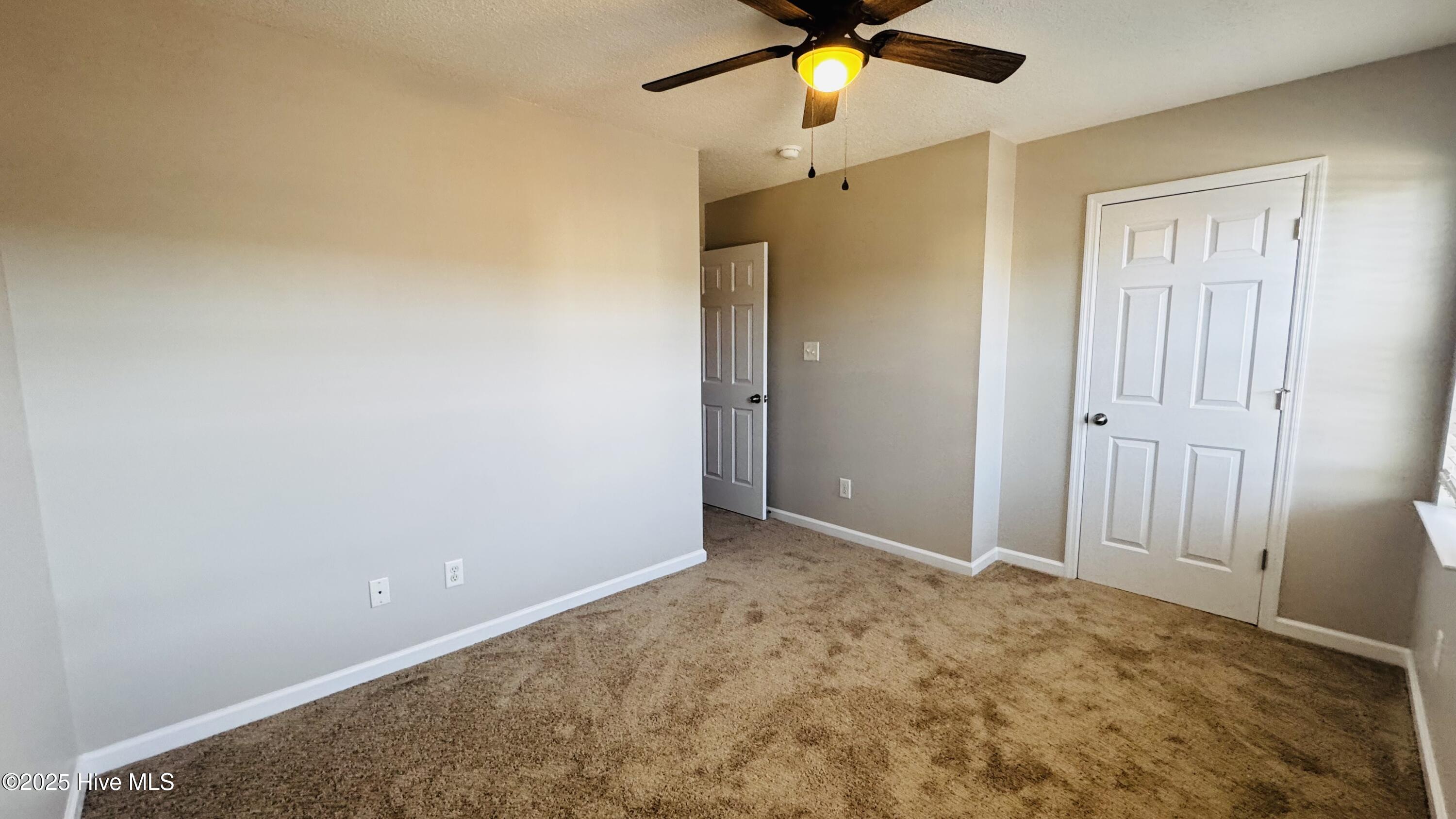 100544681 | Photo 19