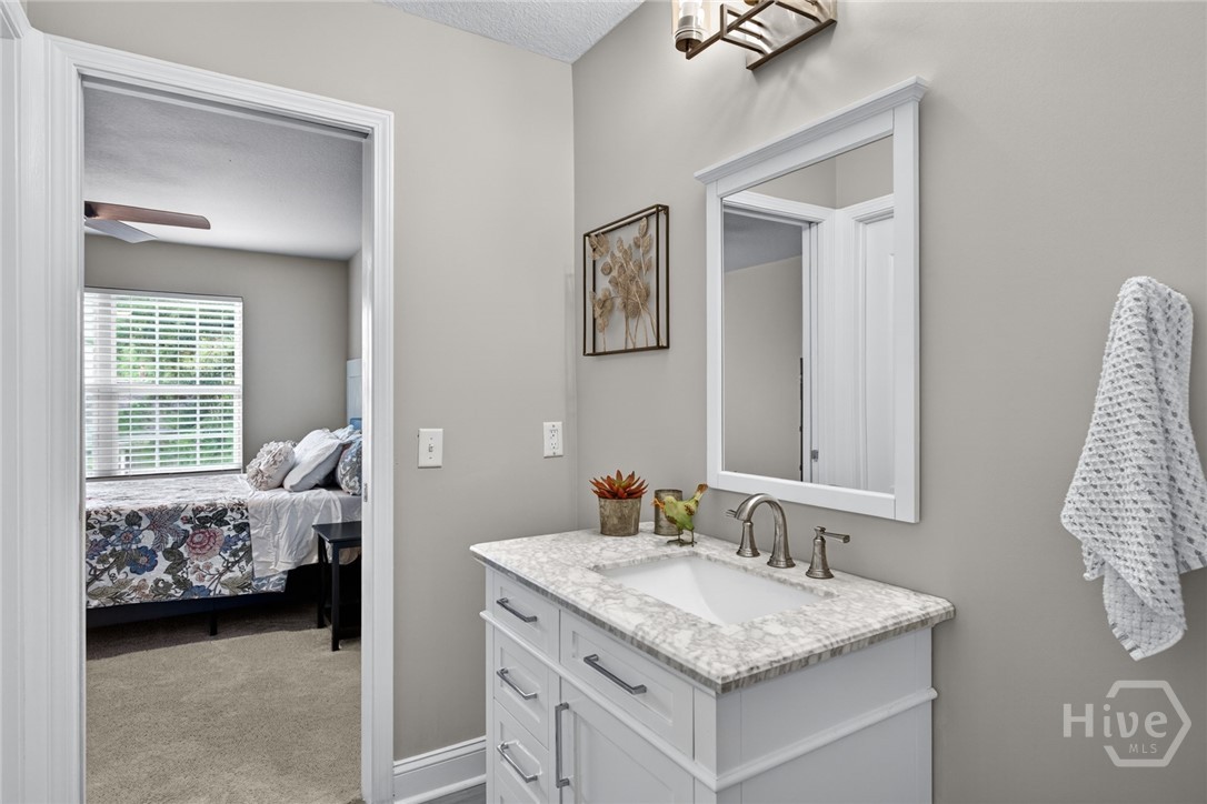 590 Channing Drive, Richmond Hill, GA 31324 Listing Photo  41