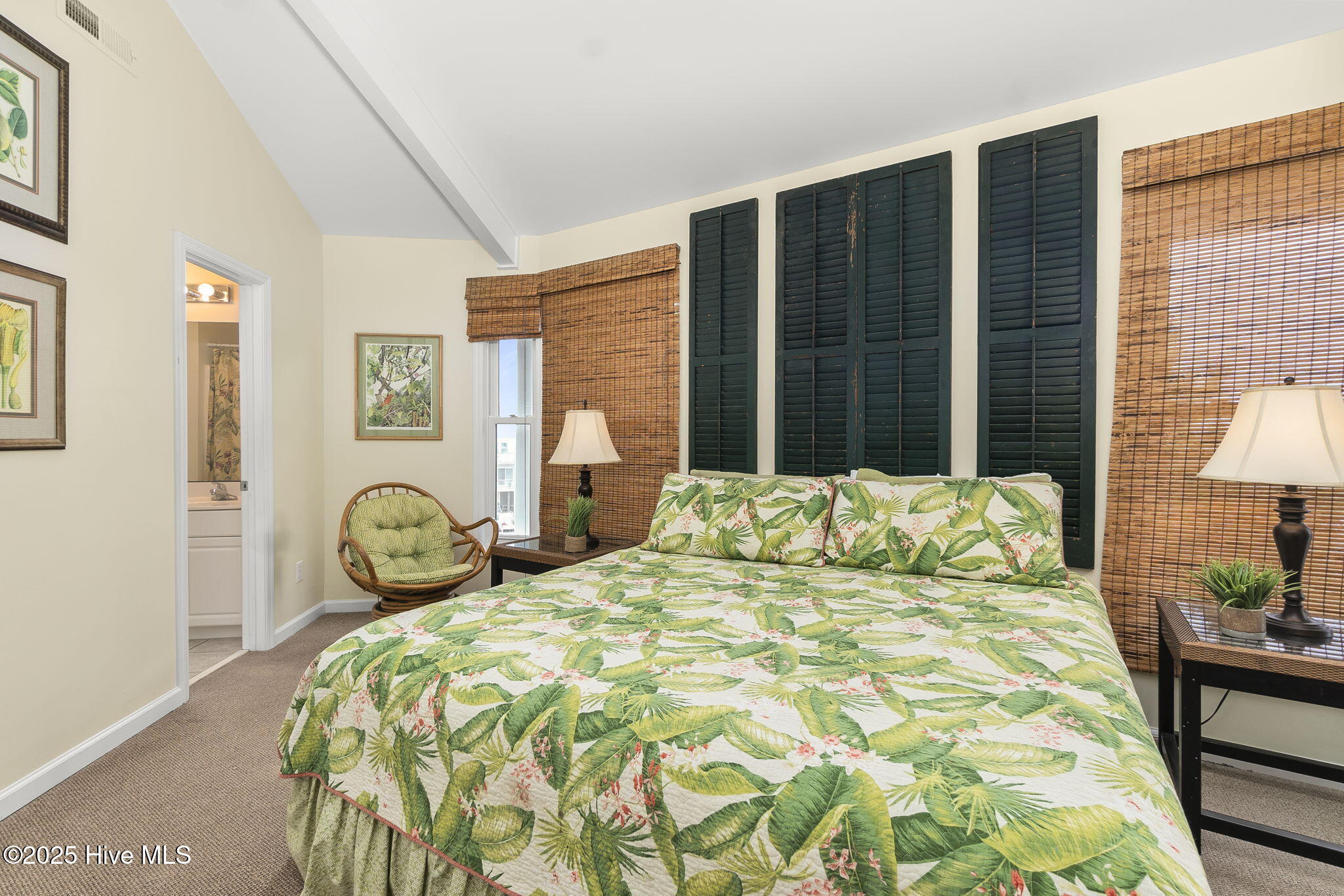 11009 Inlet Drive, Emerald Isle, NC, 28594