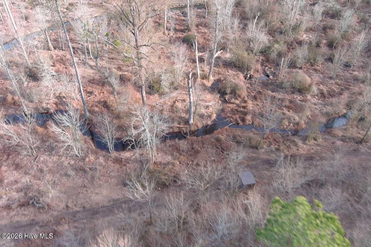 0 S Grimesland Bridge Road, Grimesland, NC, 27837