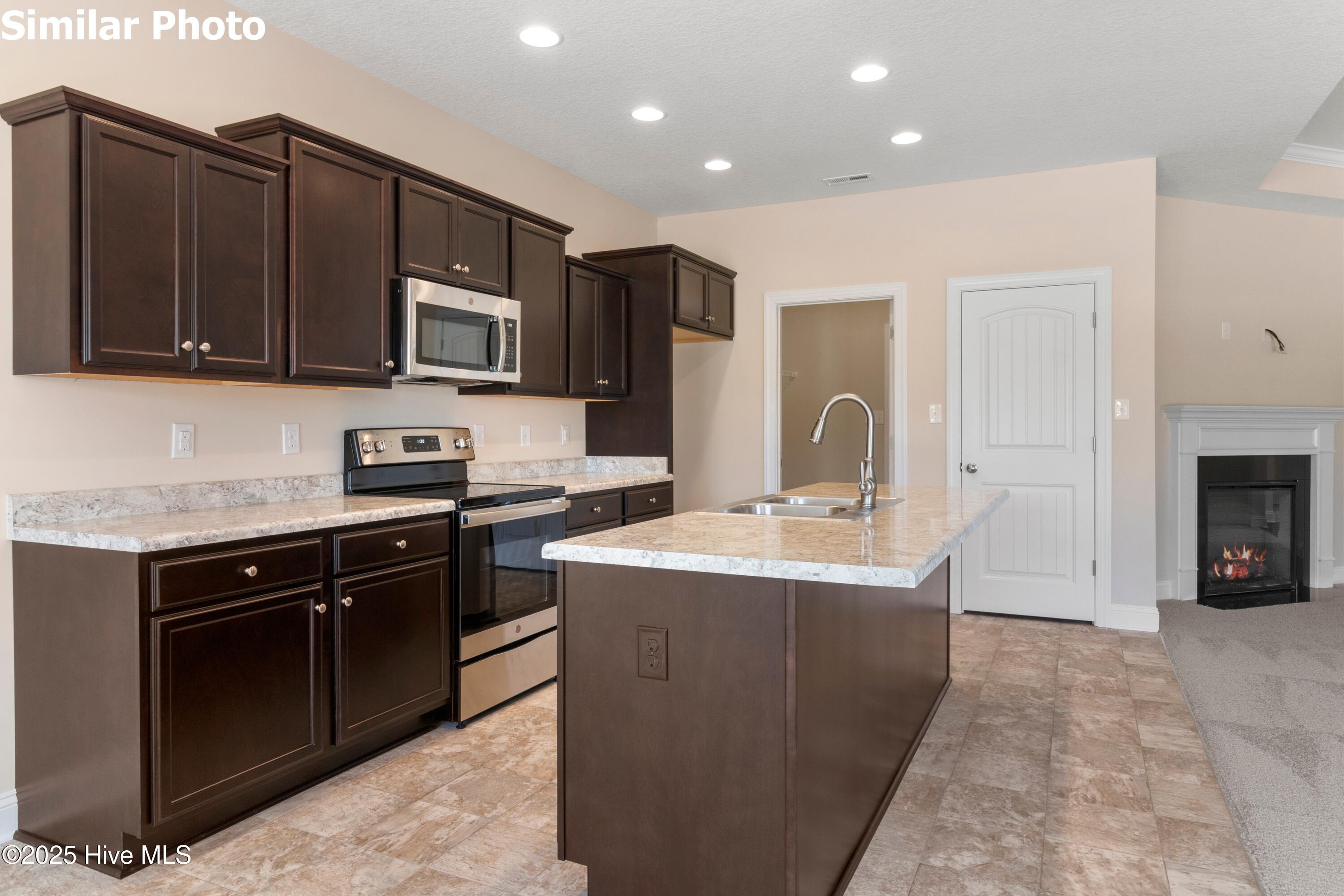 716 Puppy Drum Lane, Maysville, NC 28555 – photo 17: IMG_0191