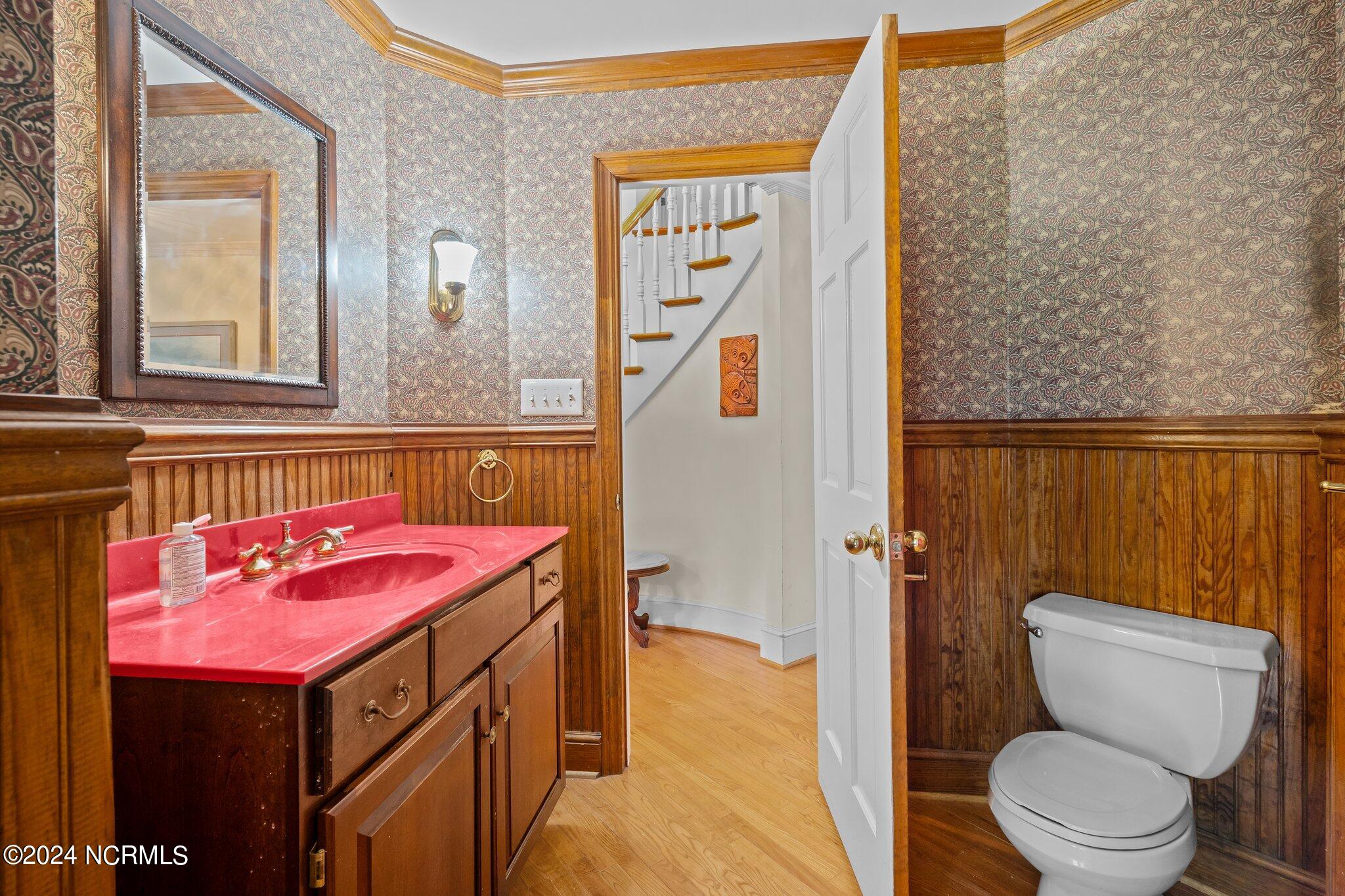 1039 Pasture Point Road,Merritt
