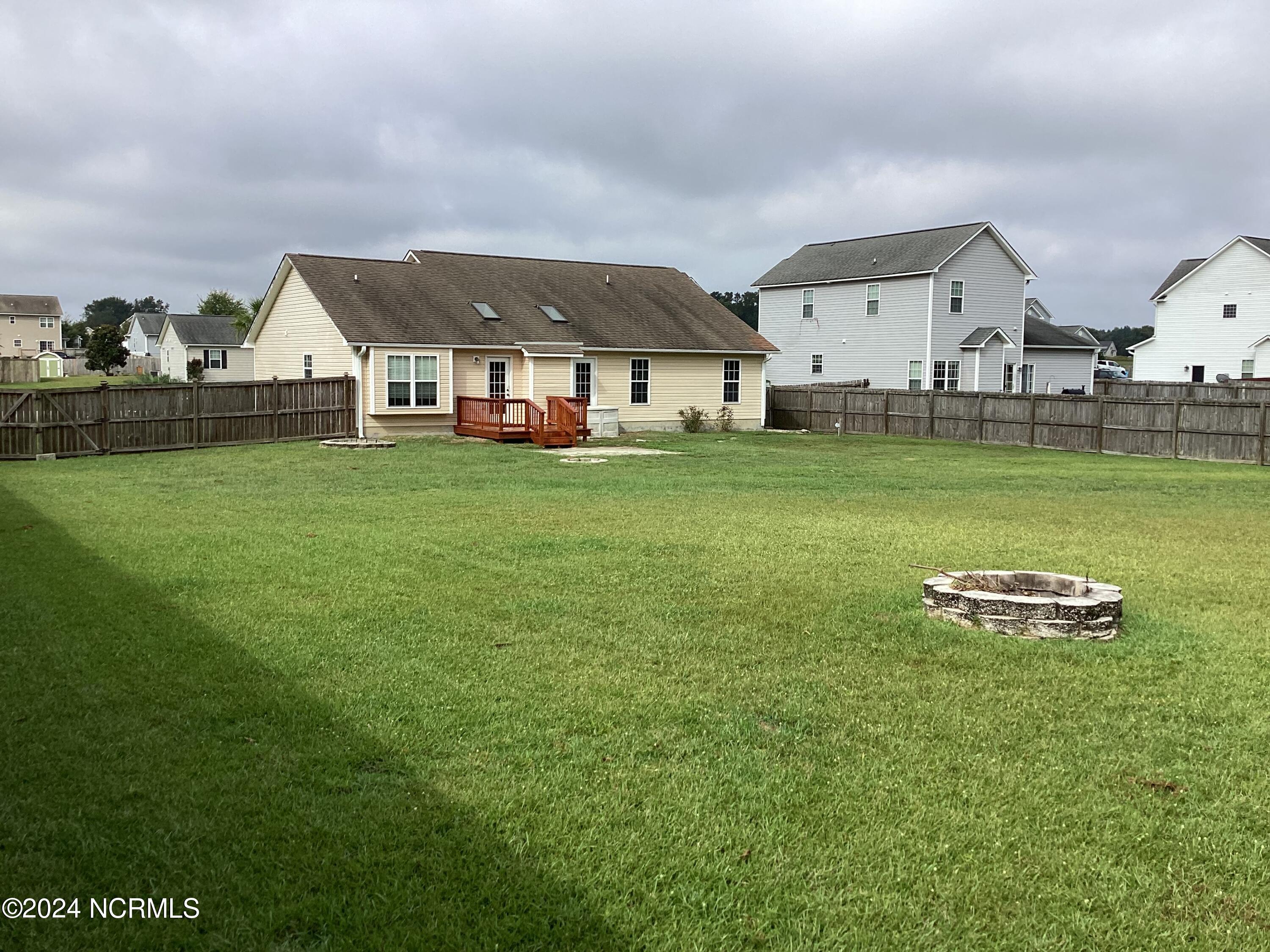 100538552 | Photo 27