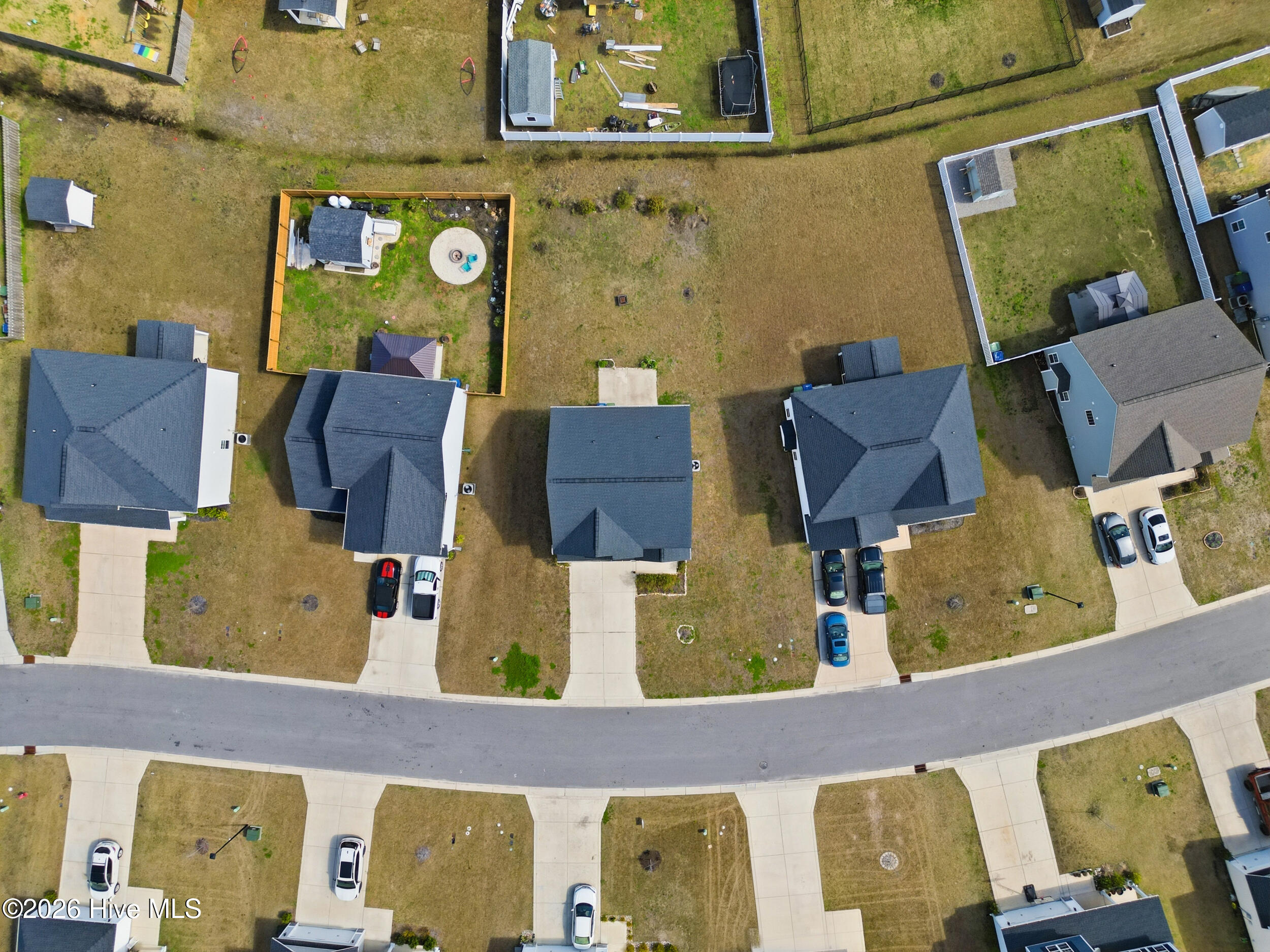 100559479 | Photo 43