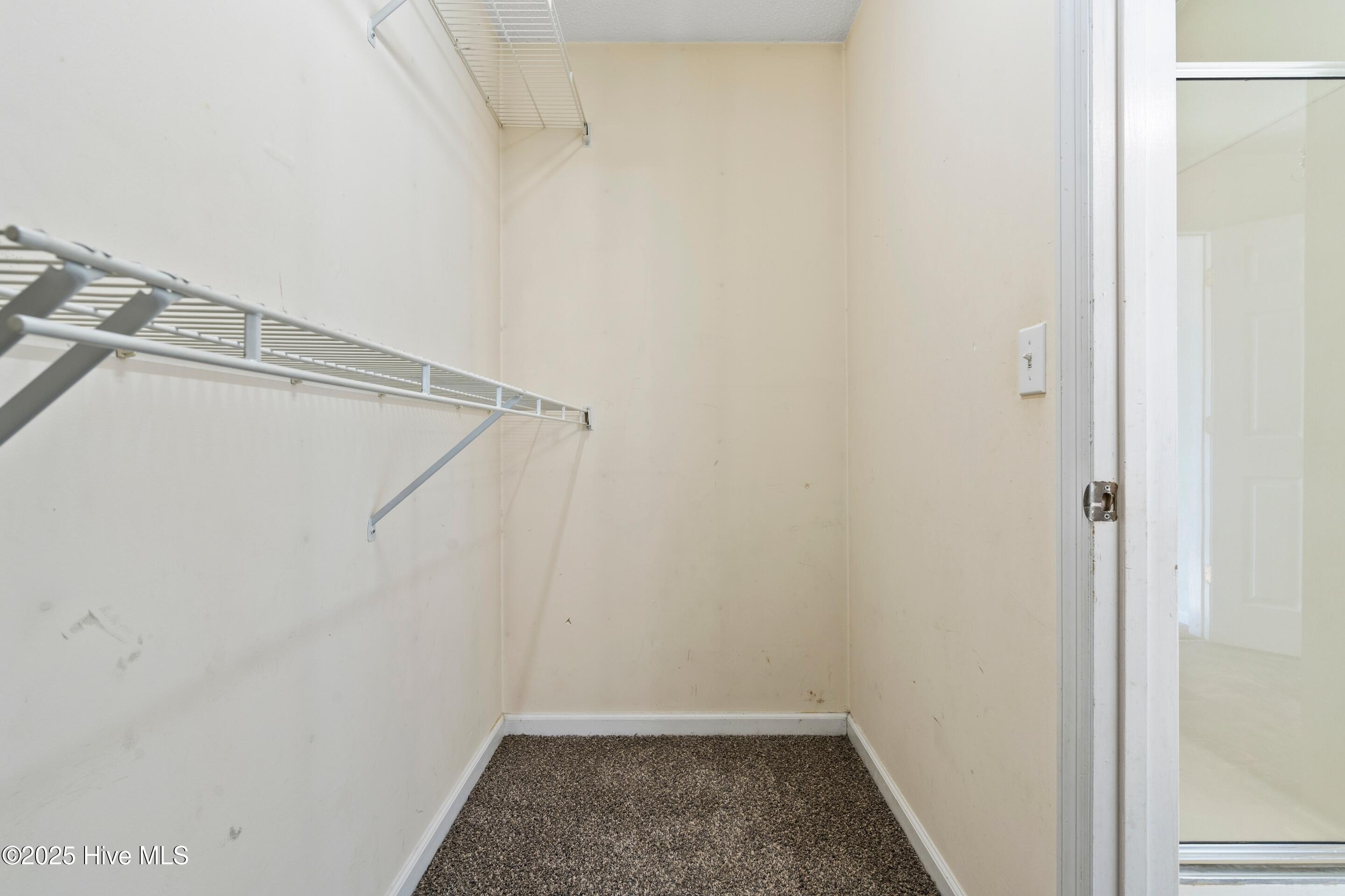 100545961 | Photo 23