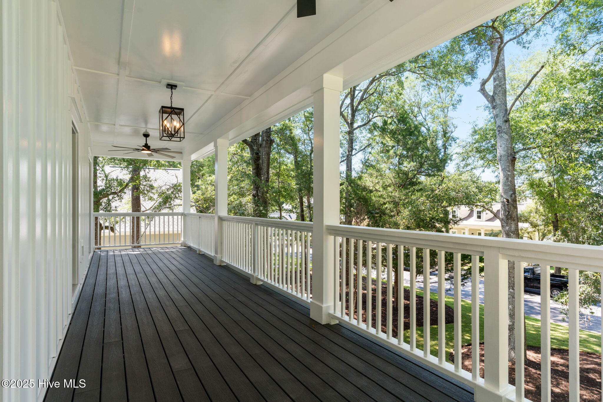 100529099 | Photo 39