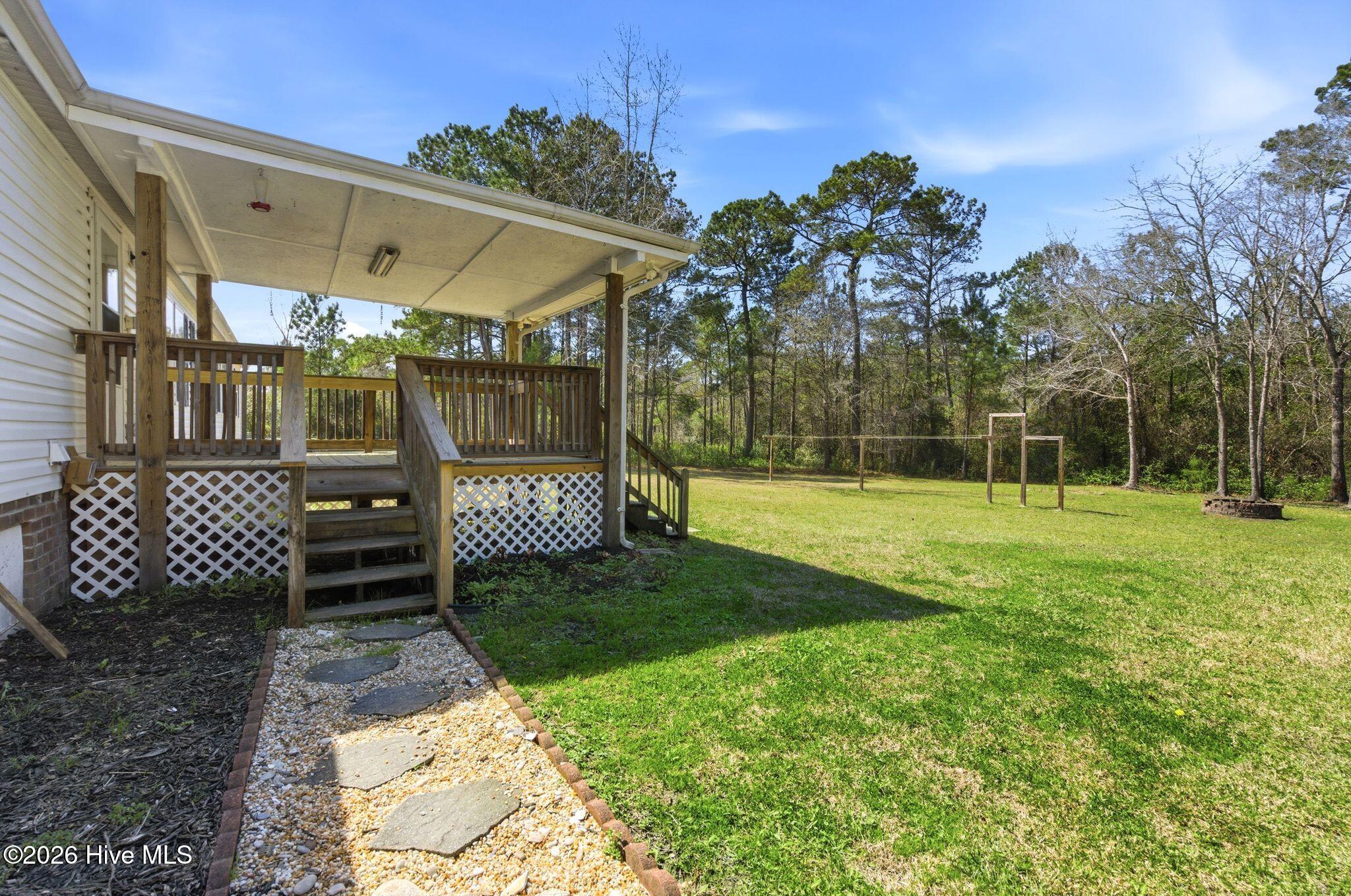 100561551 | Photo 54