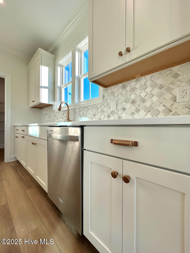 100510089 | Photo 32