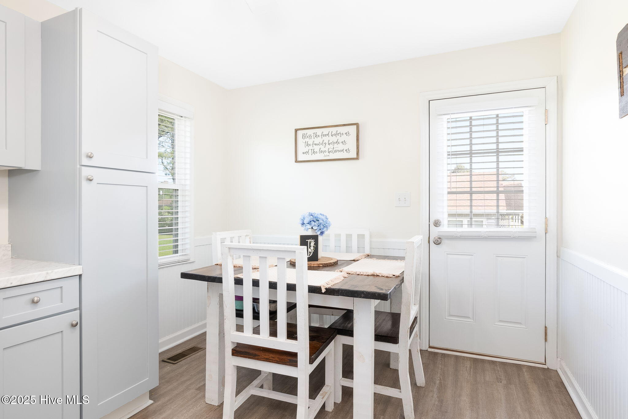 213 Nine Mile Road,Newport