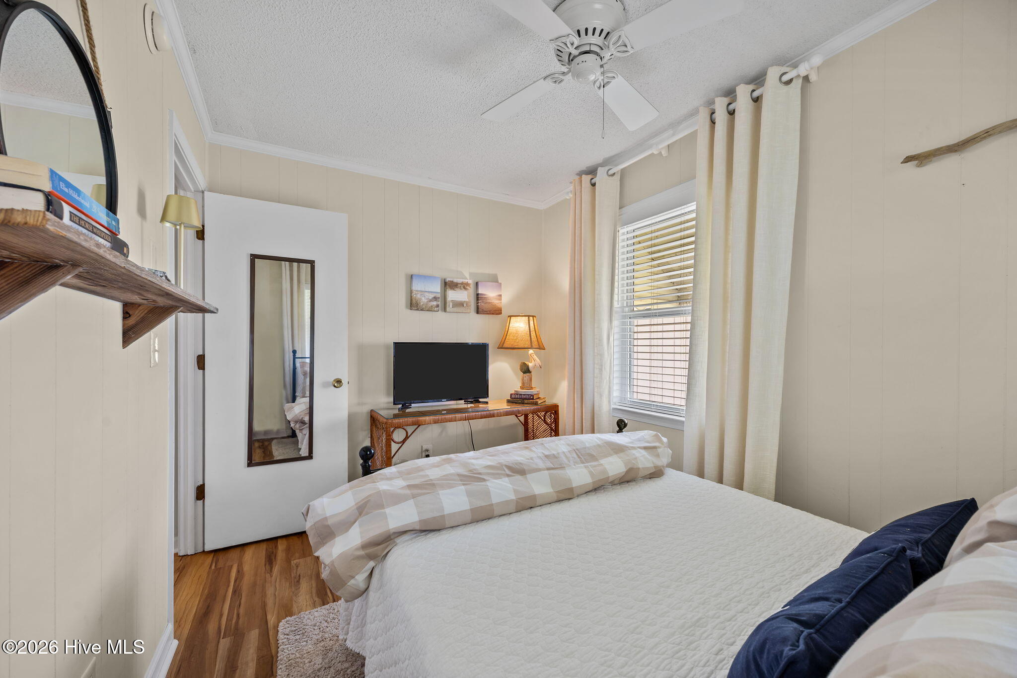 510 W Bogue Boulevard,Atlantic Beach