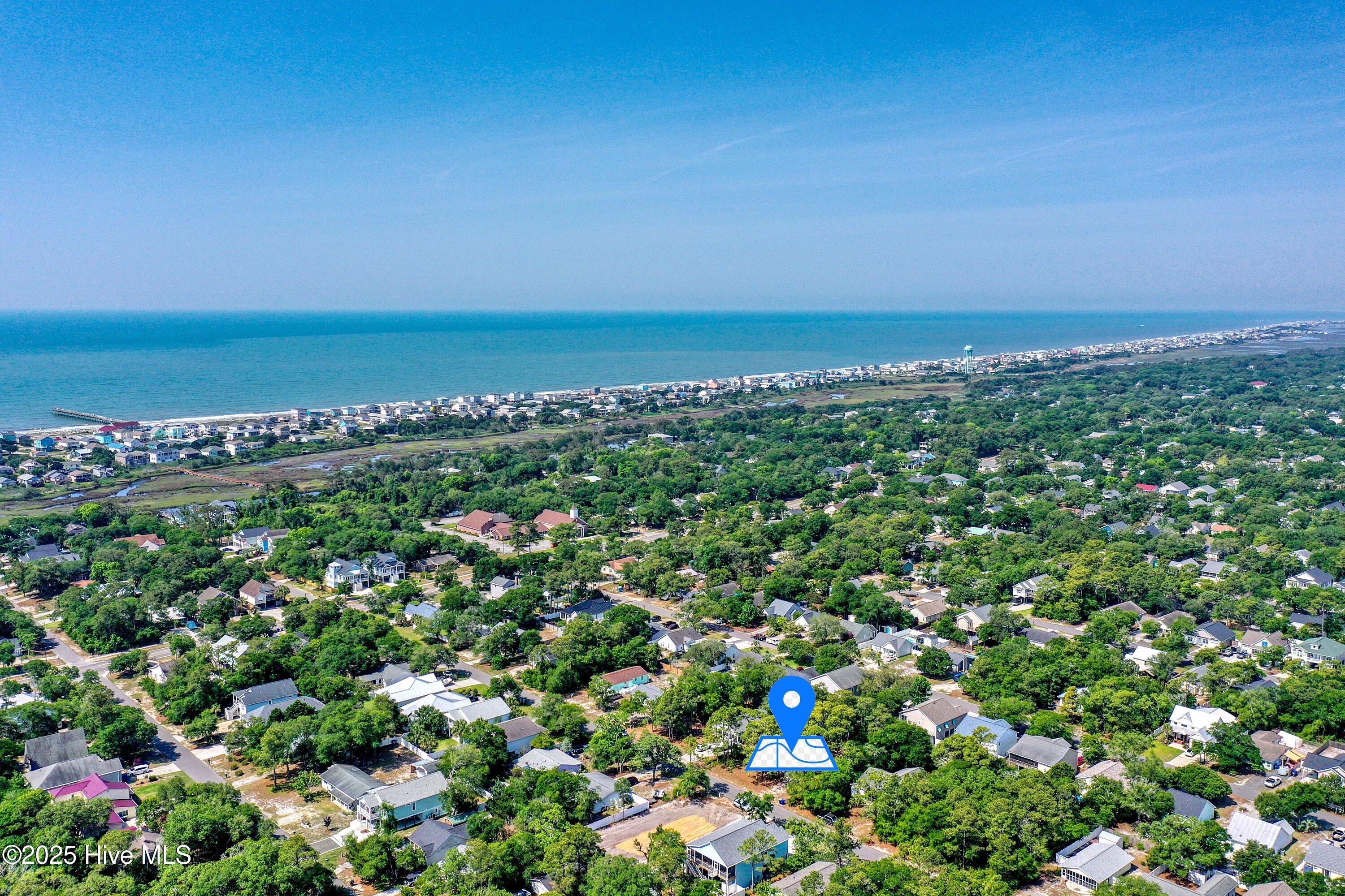 100509616 | Photo 11