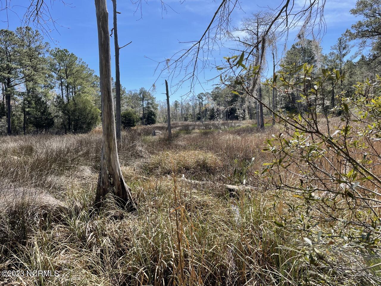 330, 211 Garbacon Drive, Beaufort, NC, 28516