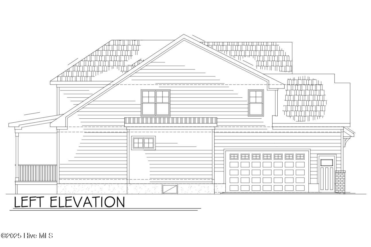 Screenshot 2025-07-05 at 9.11.47PM