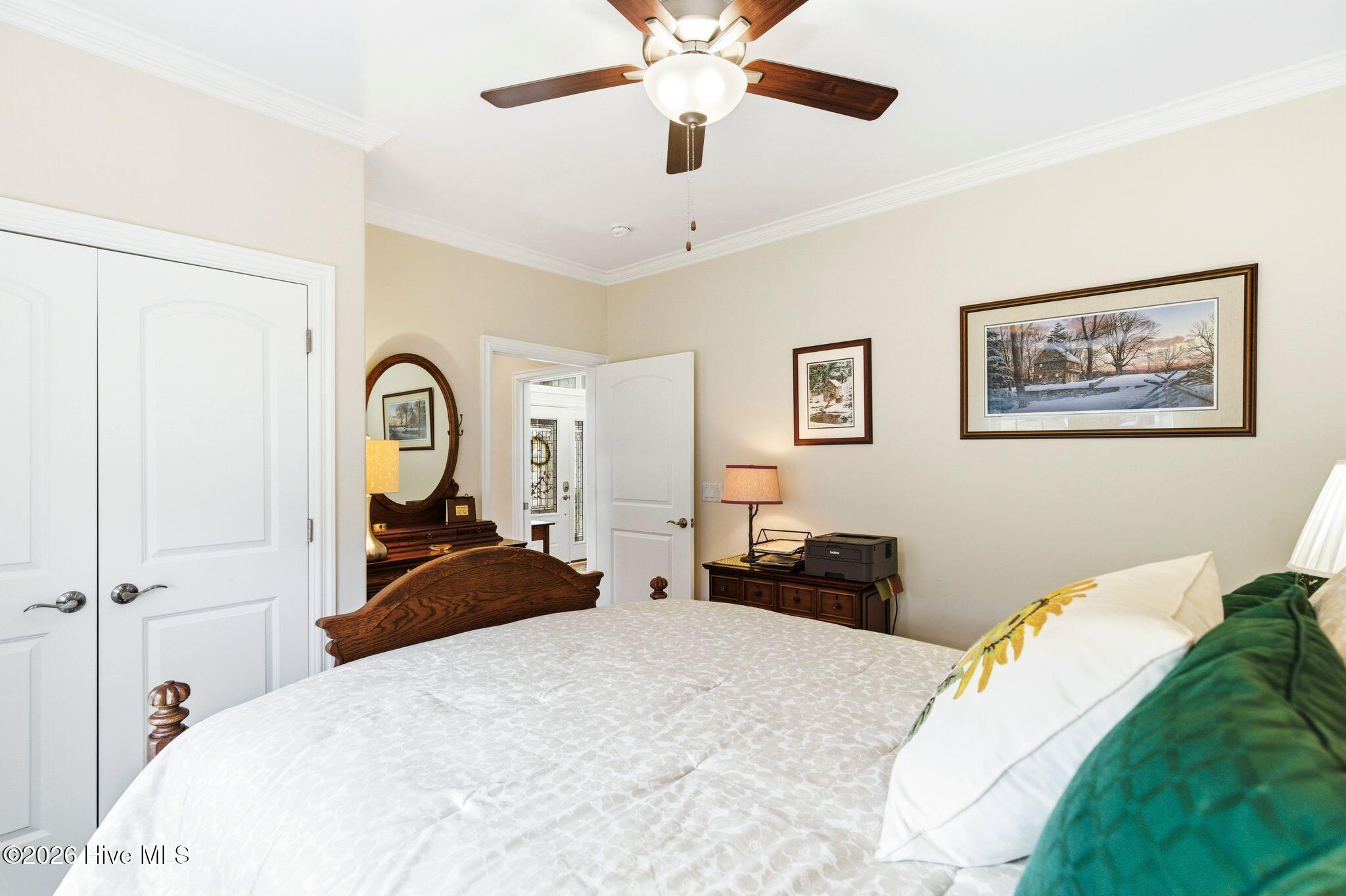 100564564 | Photo 31