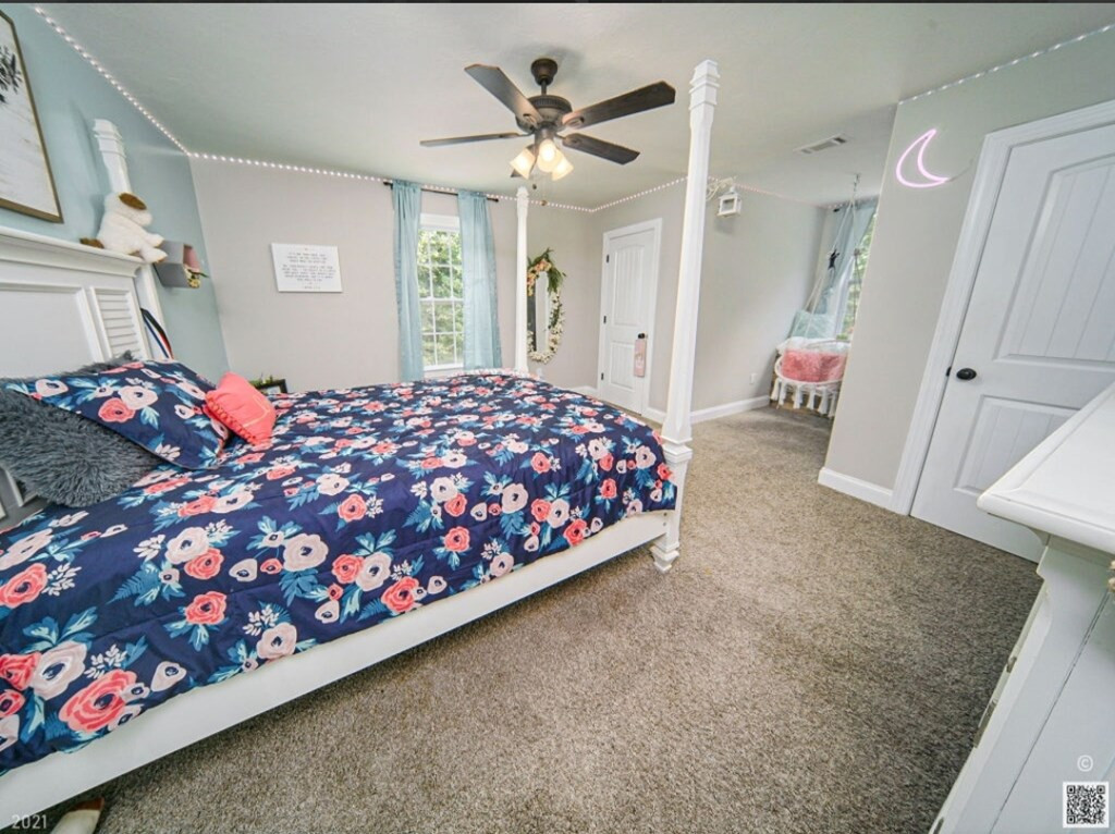 1074 Bennock Mill Road, Augusta, GA 30906 Listing Photo  28