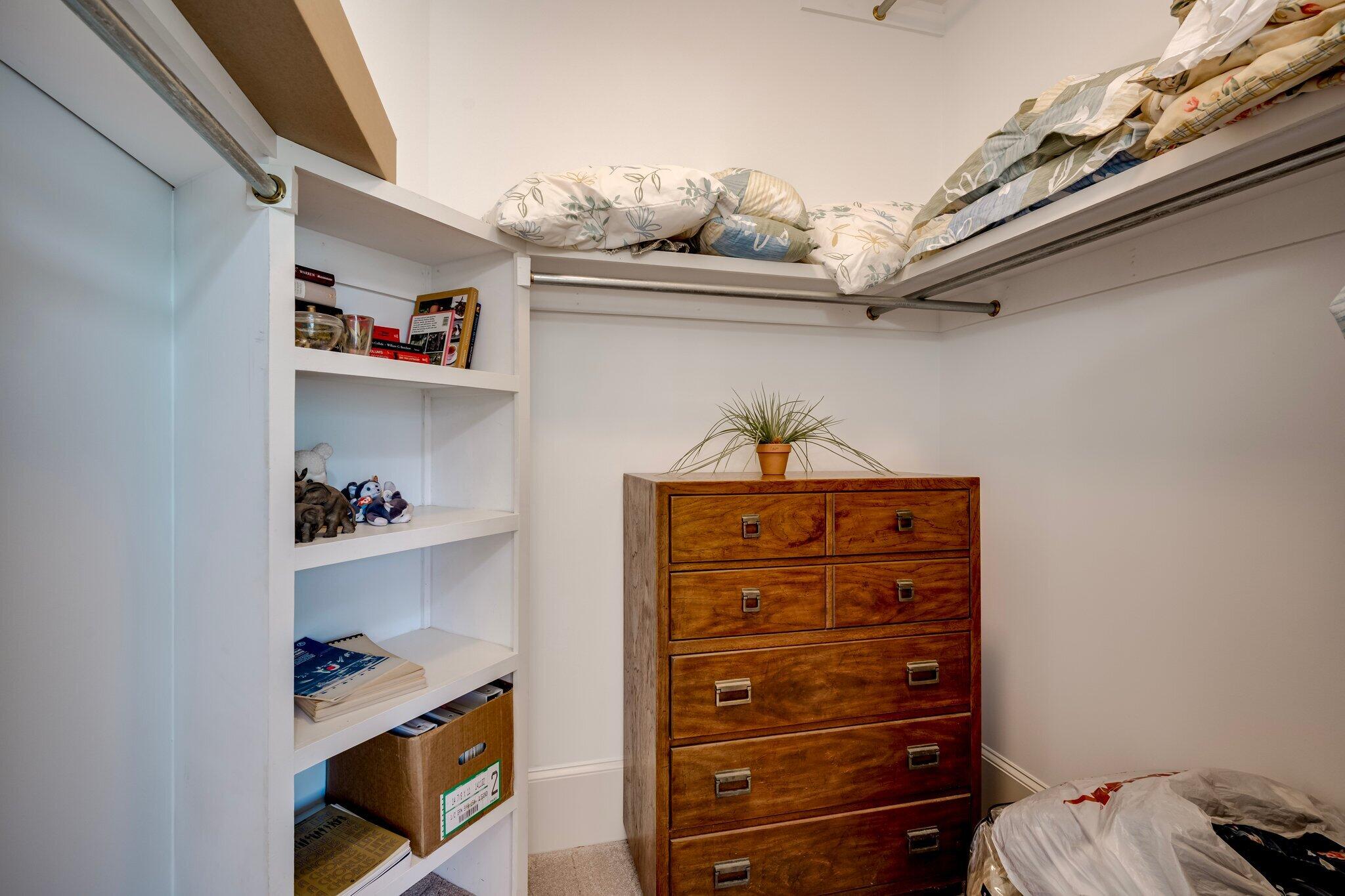 608 Emerald Crossing, Evans, GA, 30809