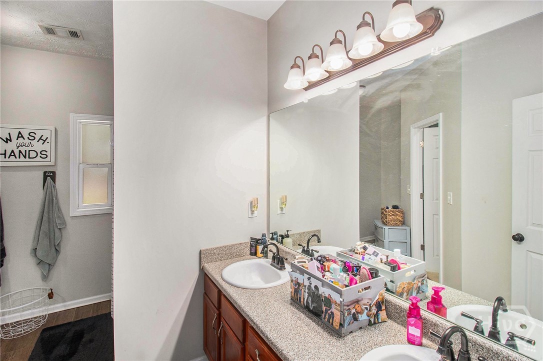 23 Erskine Drive, Monticello, GA, 31064