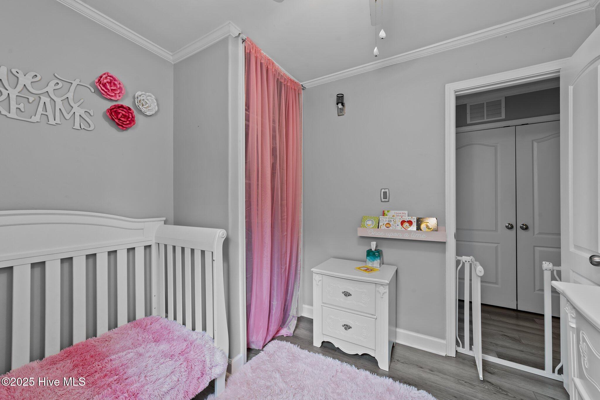 100544297 | Photo 19