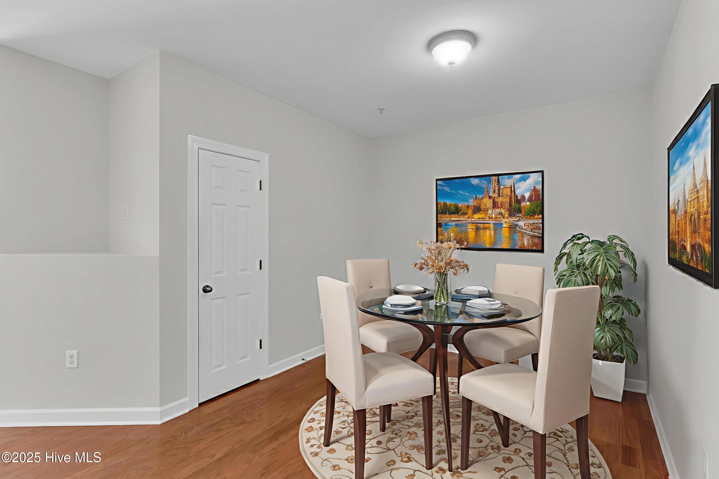 2820 Bloomfield Lane Unit 204, Wilmington, NC 28412 – photo 11: 15_2820 bloomfield ln-00015