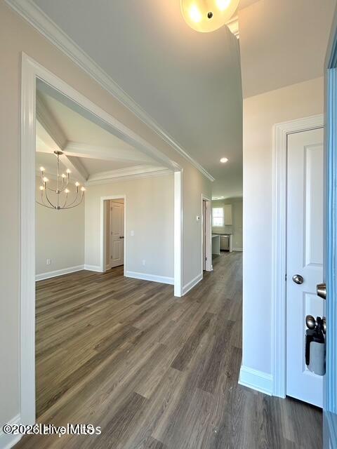 100553886 | Photo 10