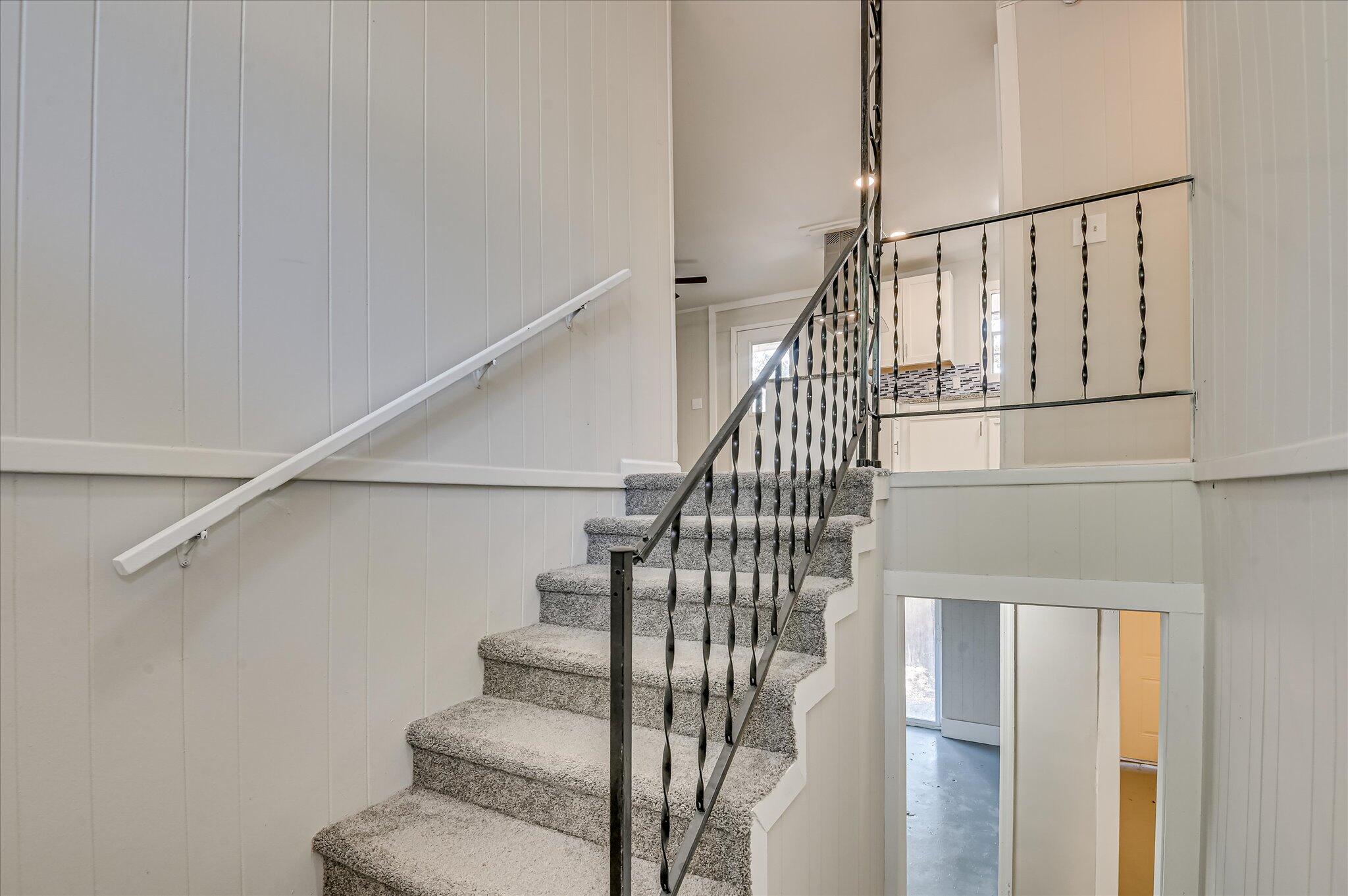 2308 Silverdale Road, Augusta, GA, 30906