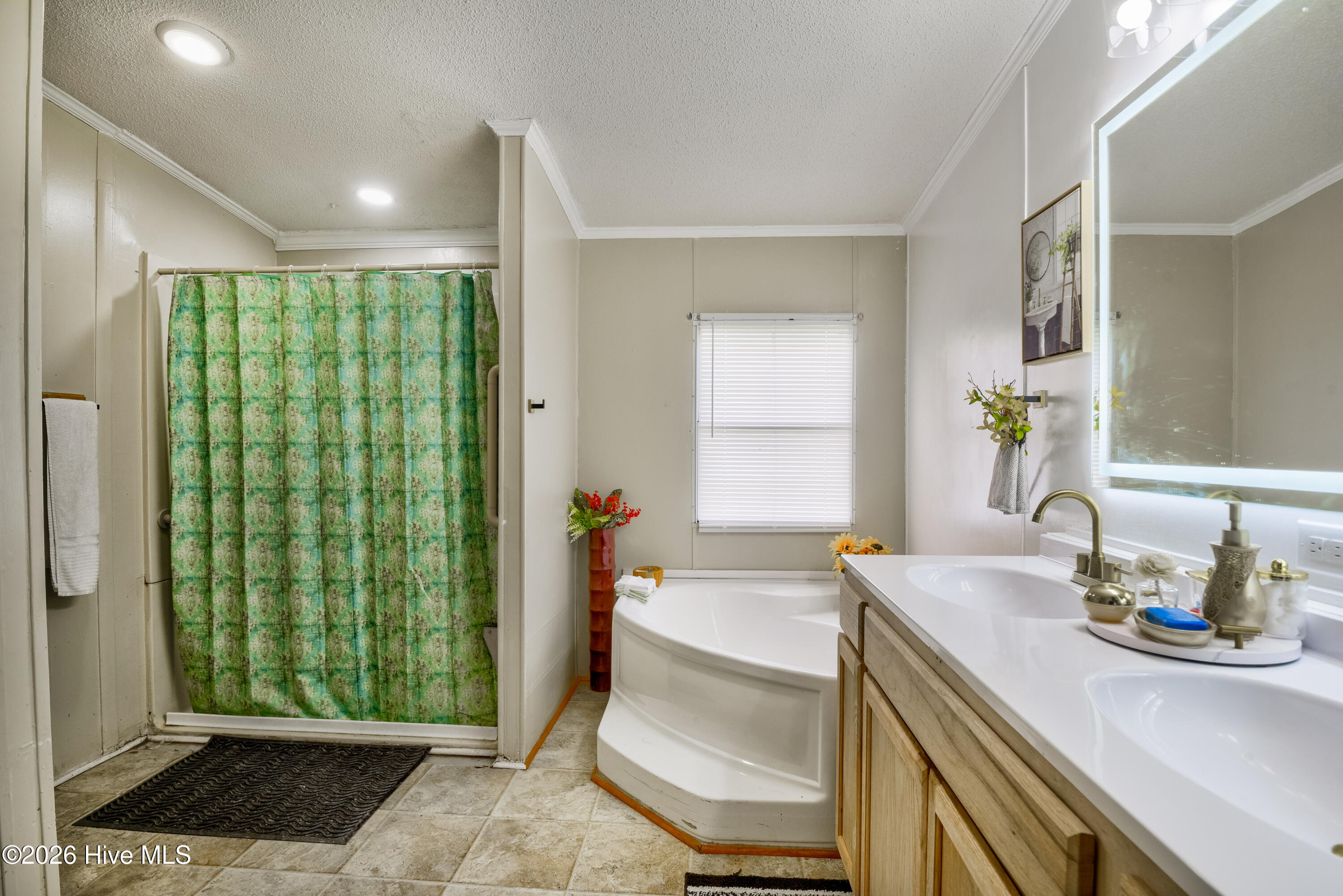 100566927 | Photo 30