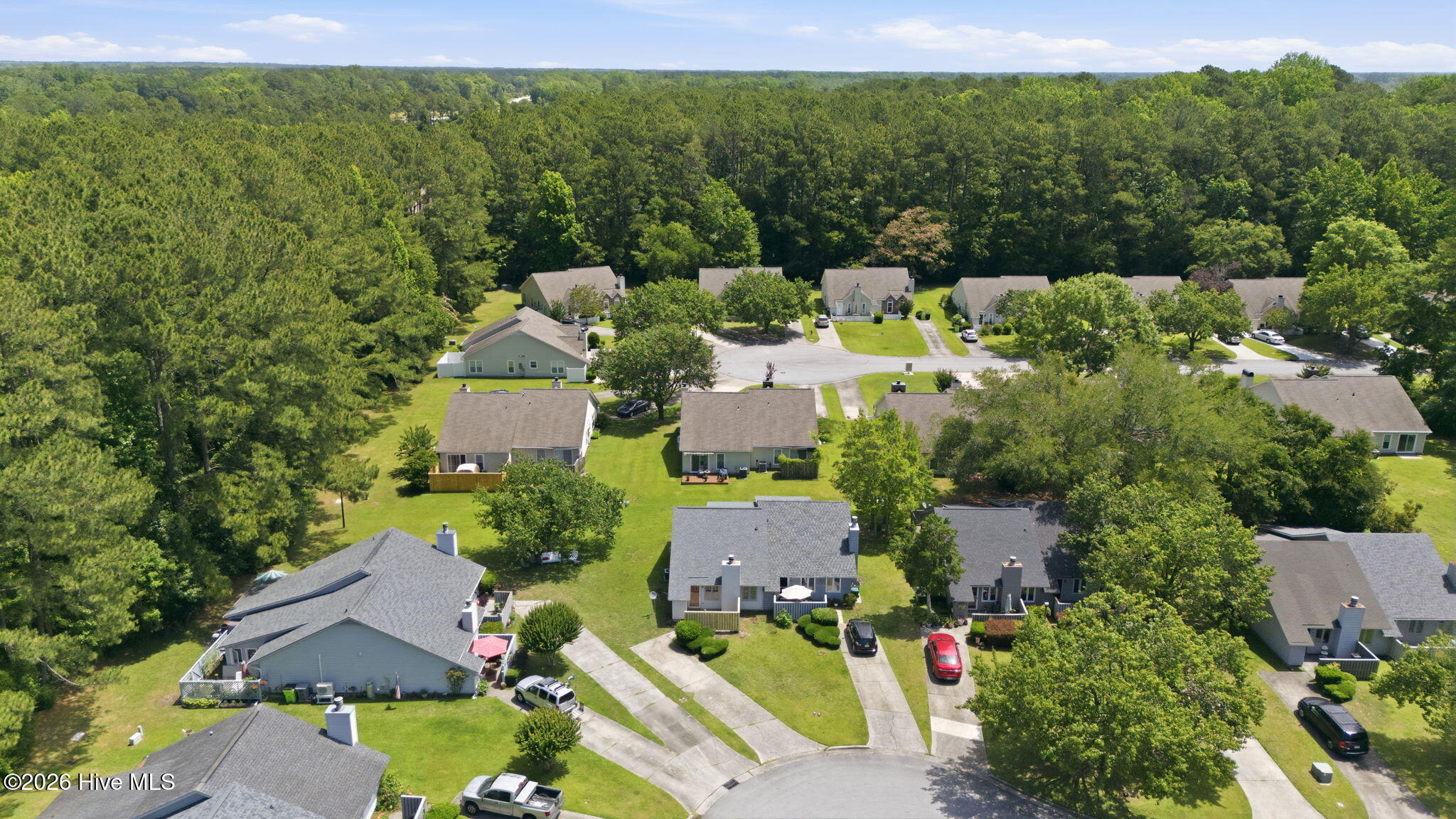 14-web-or-mls-DJI_20260602115546_0919_D
