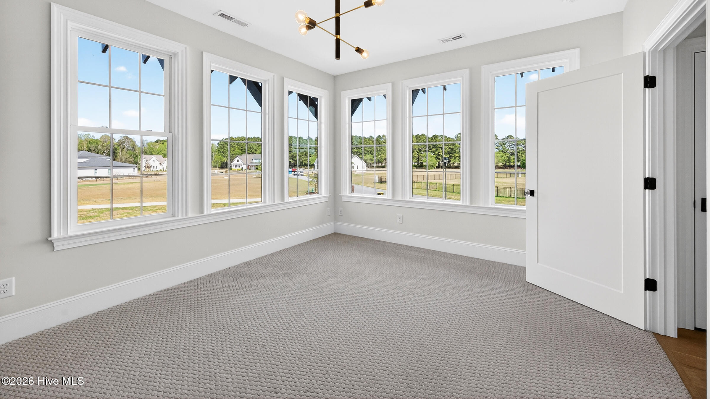 1196 Seasons End Lane, Grimesland, NC, 27837