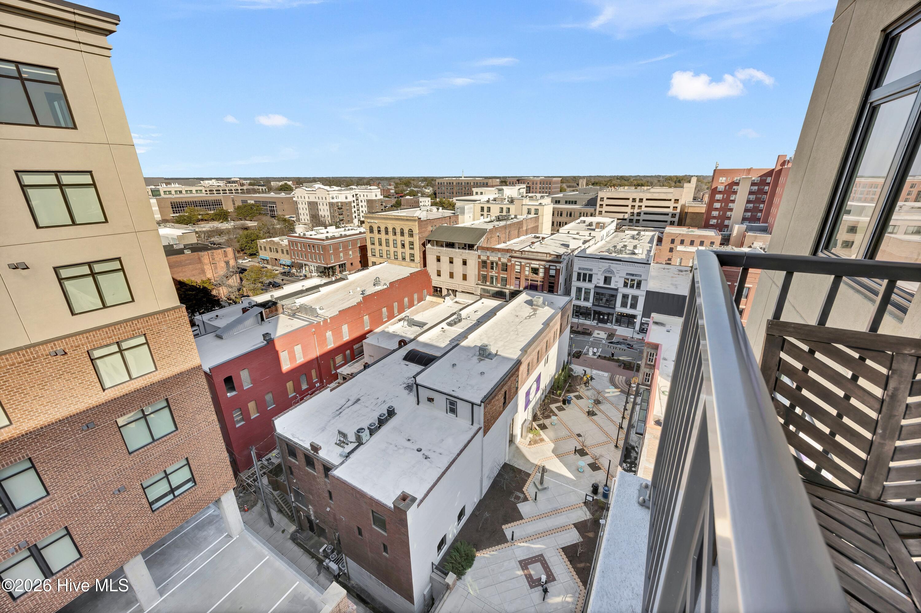 100551474 | Photo 17