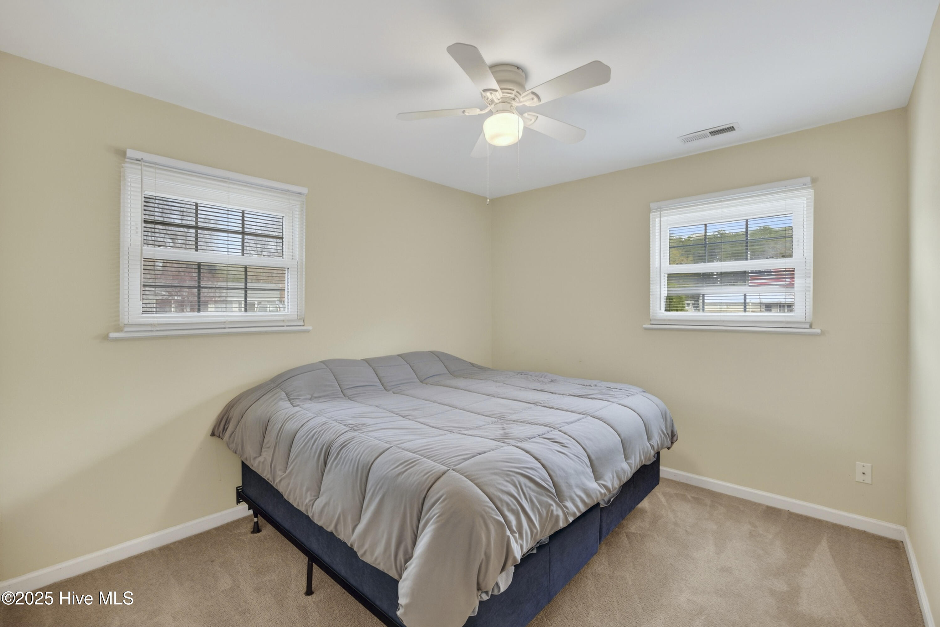 100544065 | Photo 30