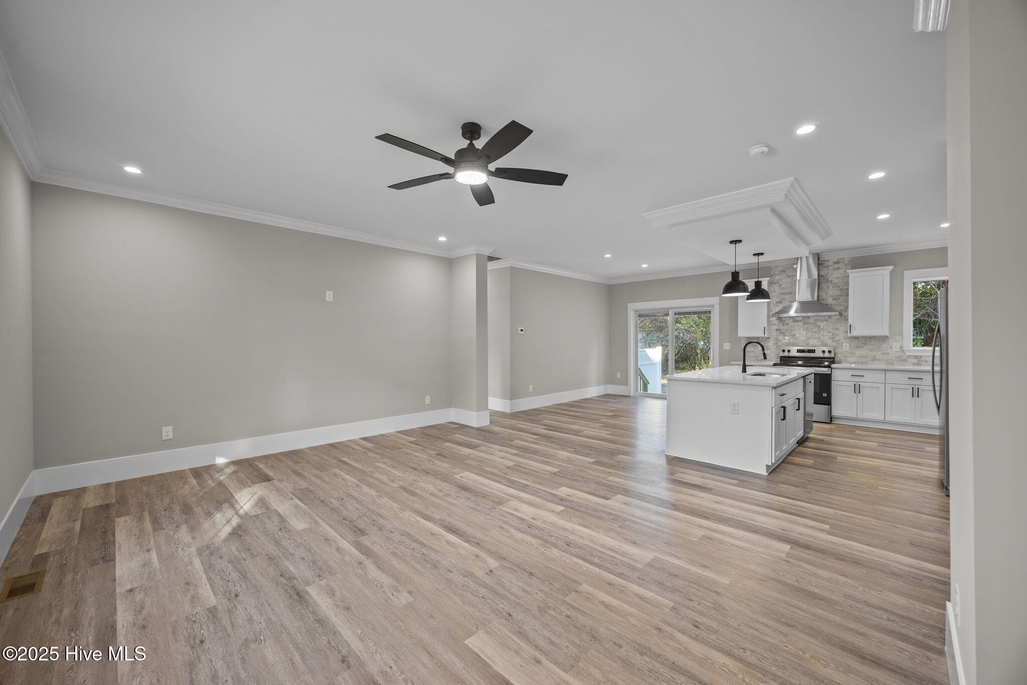 Homes for sale in Greenville, NC | 2707 Tryon Dr, Greenville, NC 27858 | MLS# 100540467