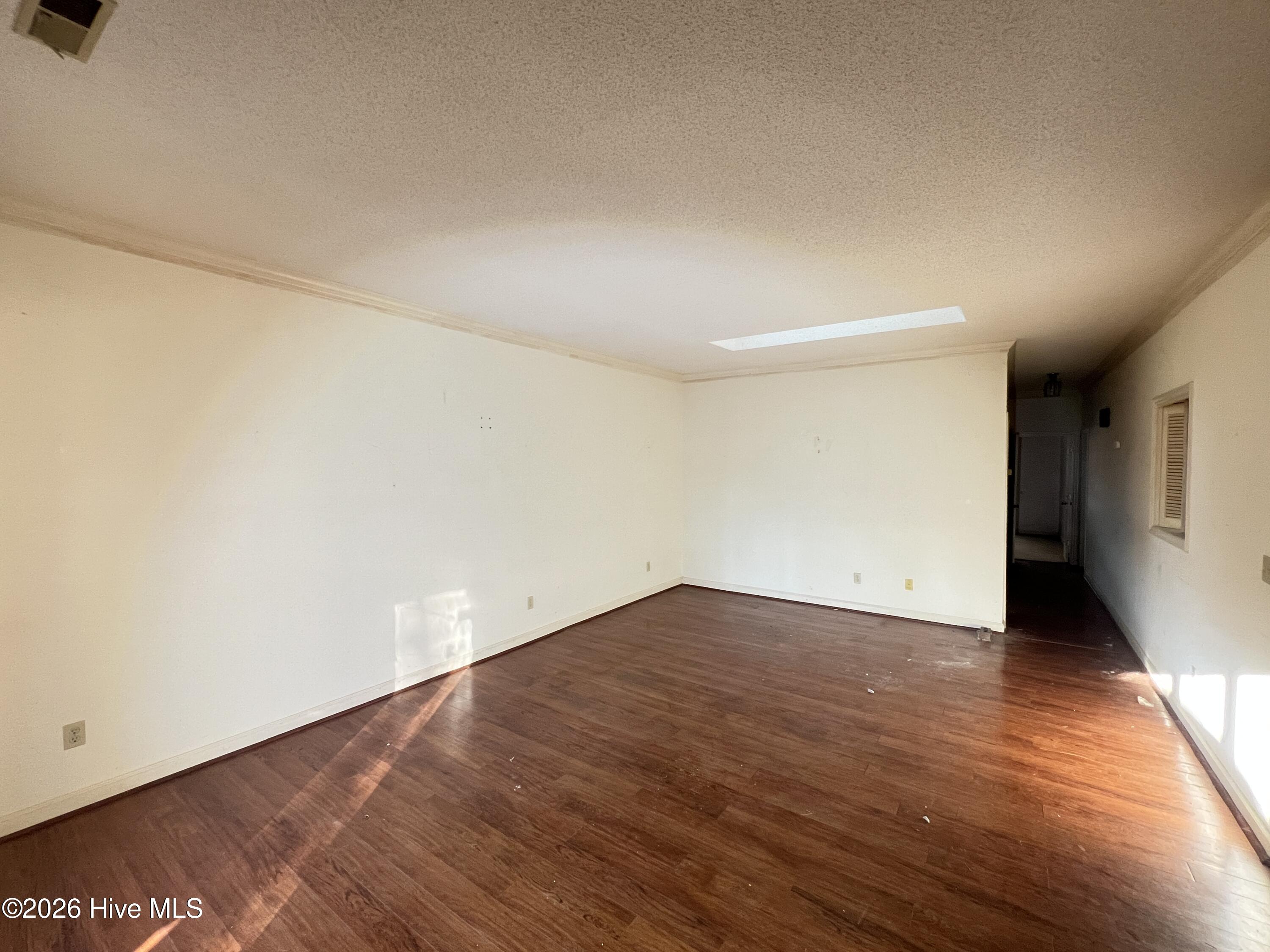 Homes for sale in Pinehurst, NC | 260 Fairway Dr, Pinehurst, NC 28374 | MLS# 100549450