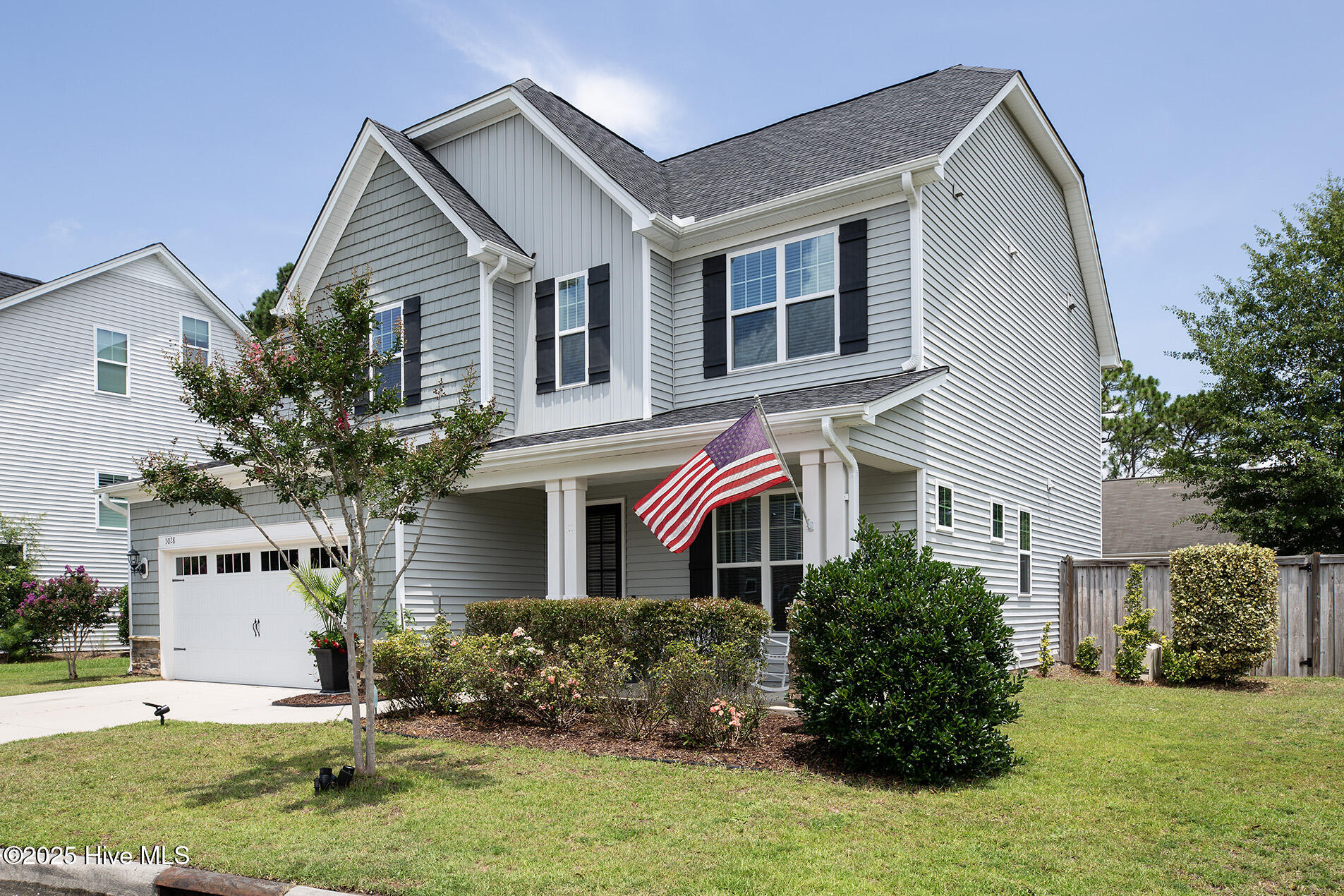 Laurenbridge5028-1FShaneL33A5803 copy