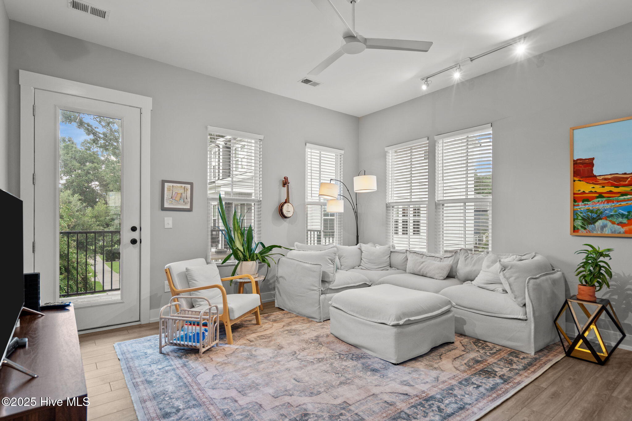 317 Hendrix Lane, Wilmington, NC 28401 – photo 24: 42-web-or-mls-DSC08455
