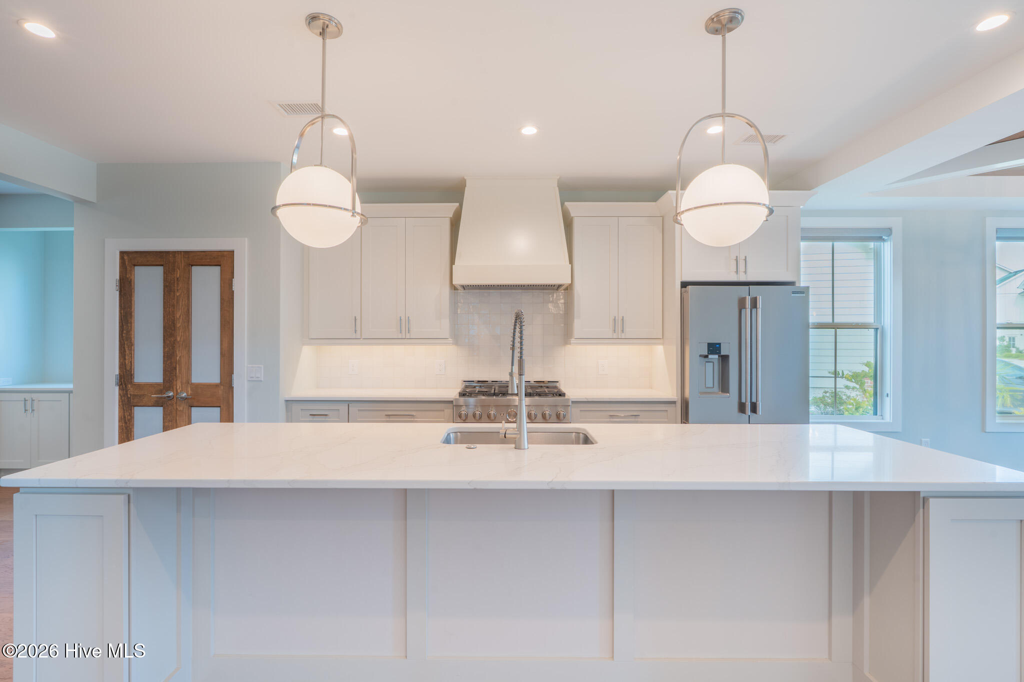 8249 Winding Creek Circle, Wilmington, NC, 28411