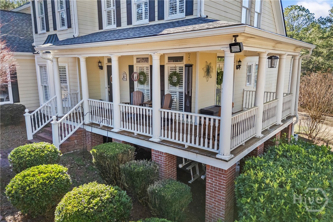 Undisclosed Address, Loganville, GA, 30052