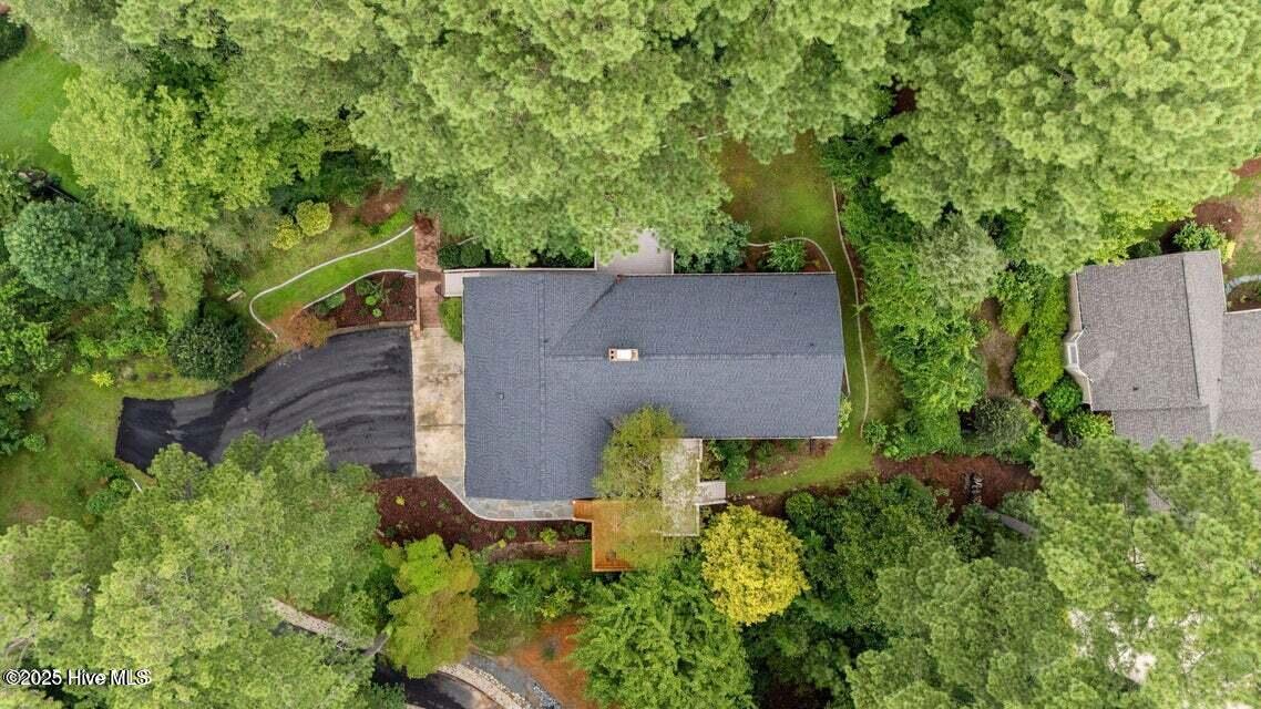 1705 Lord Ashley Drive