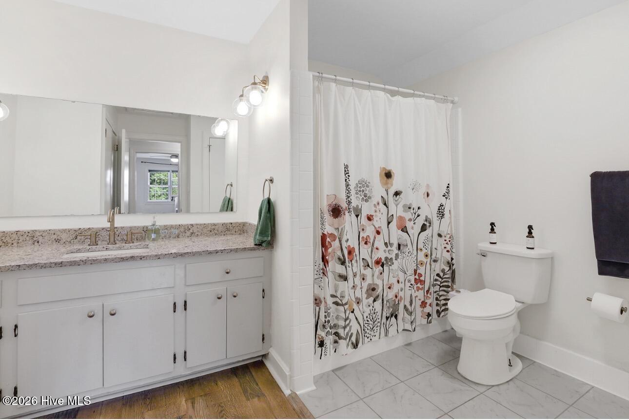 26th image of 2234 N Nash Pl N, Wilson, NC 27896 | MLS# 100584851