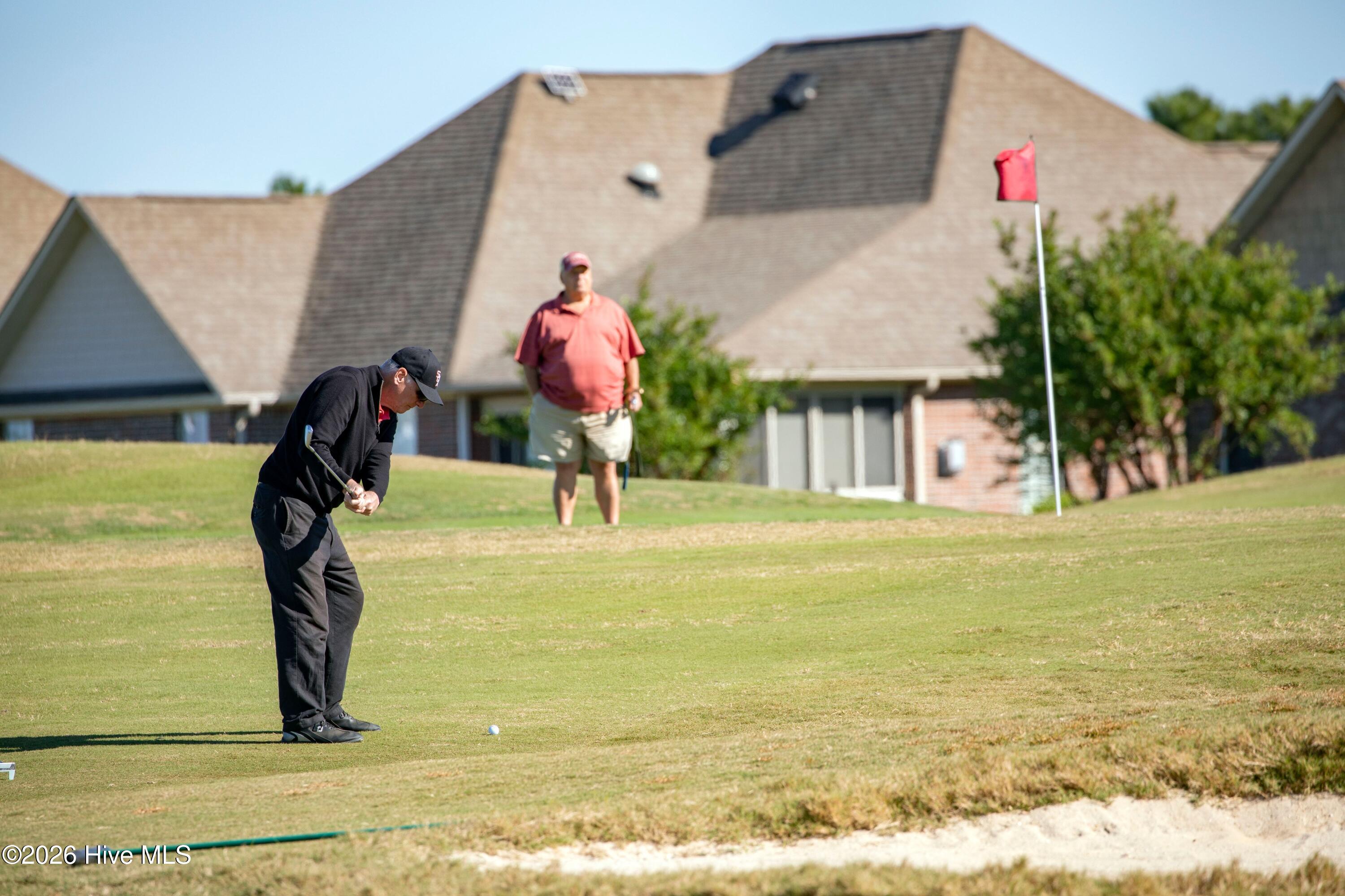 100567268 | Photo 59