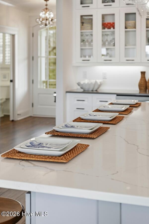 100555681 | Photo 15