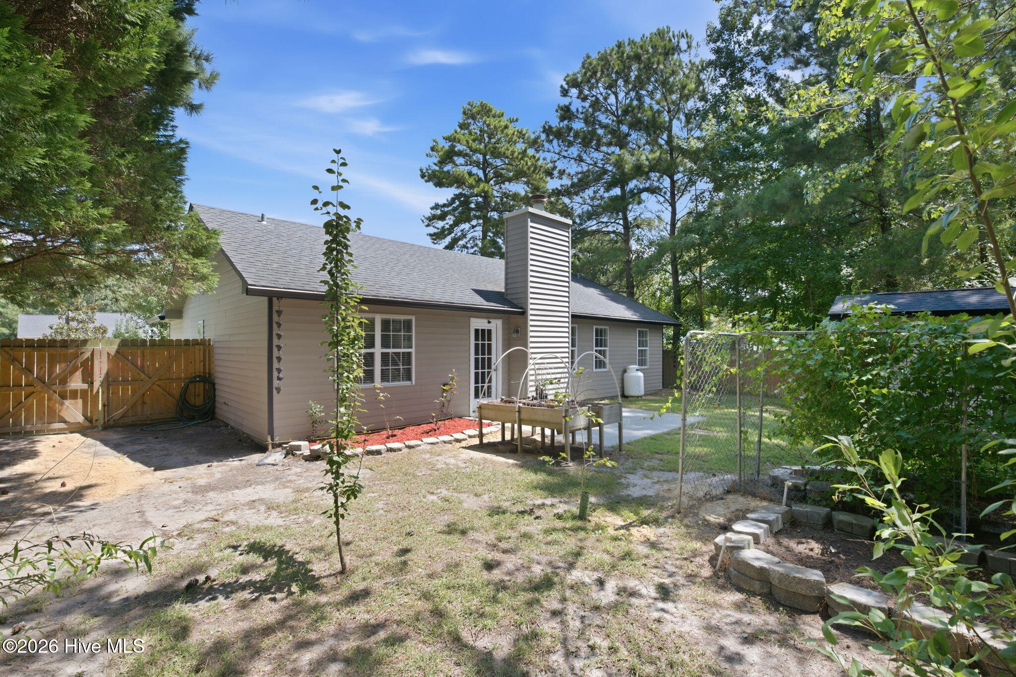 3429 Preakness Place,New Bern