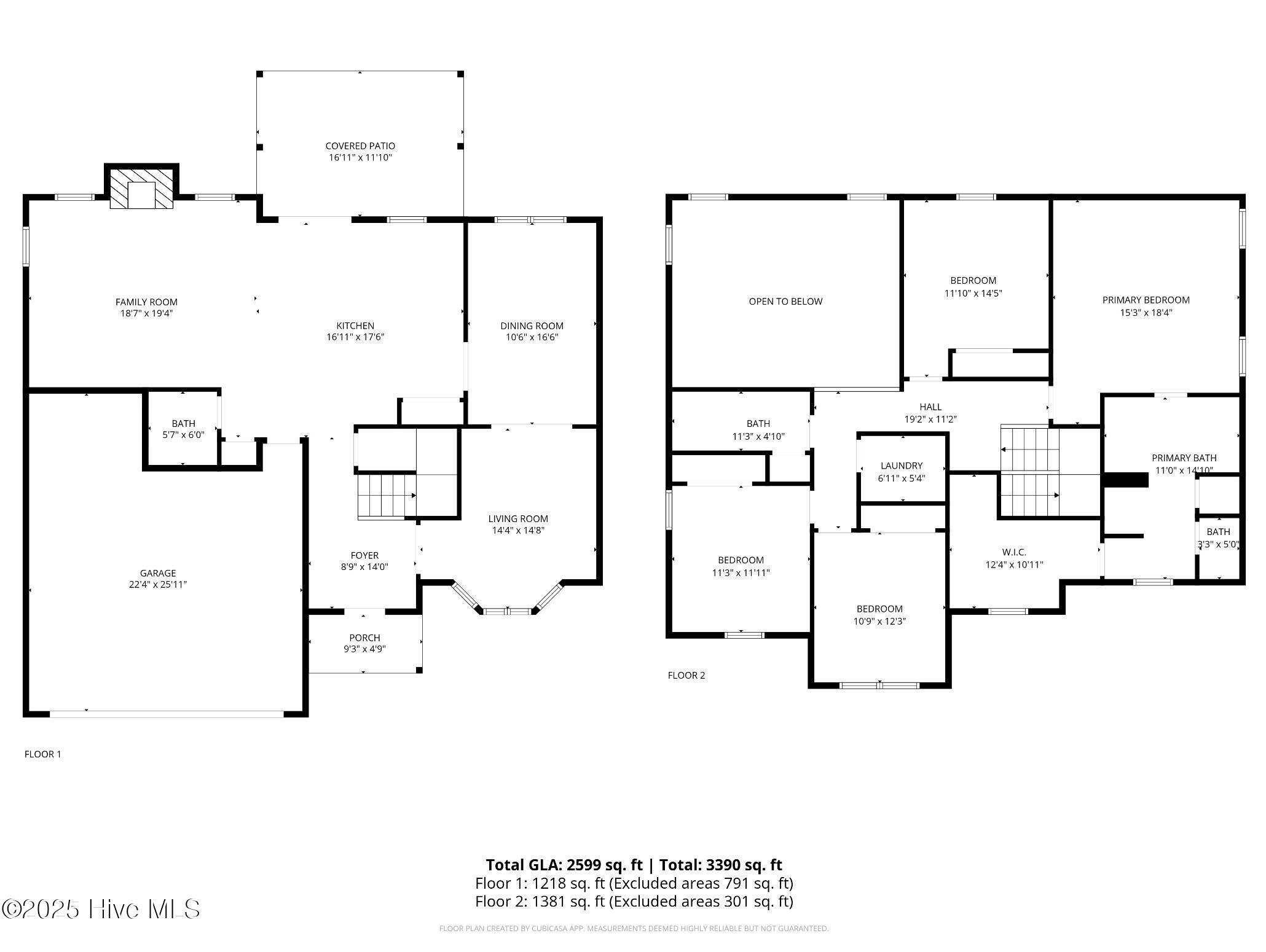 100536642 | Photo 58