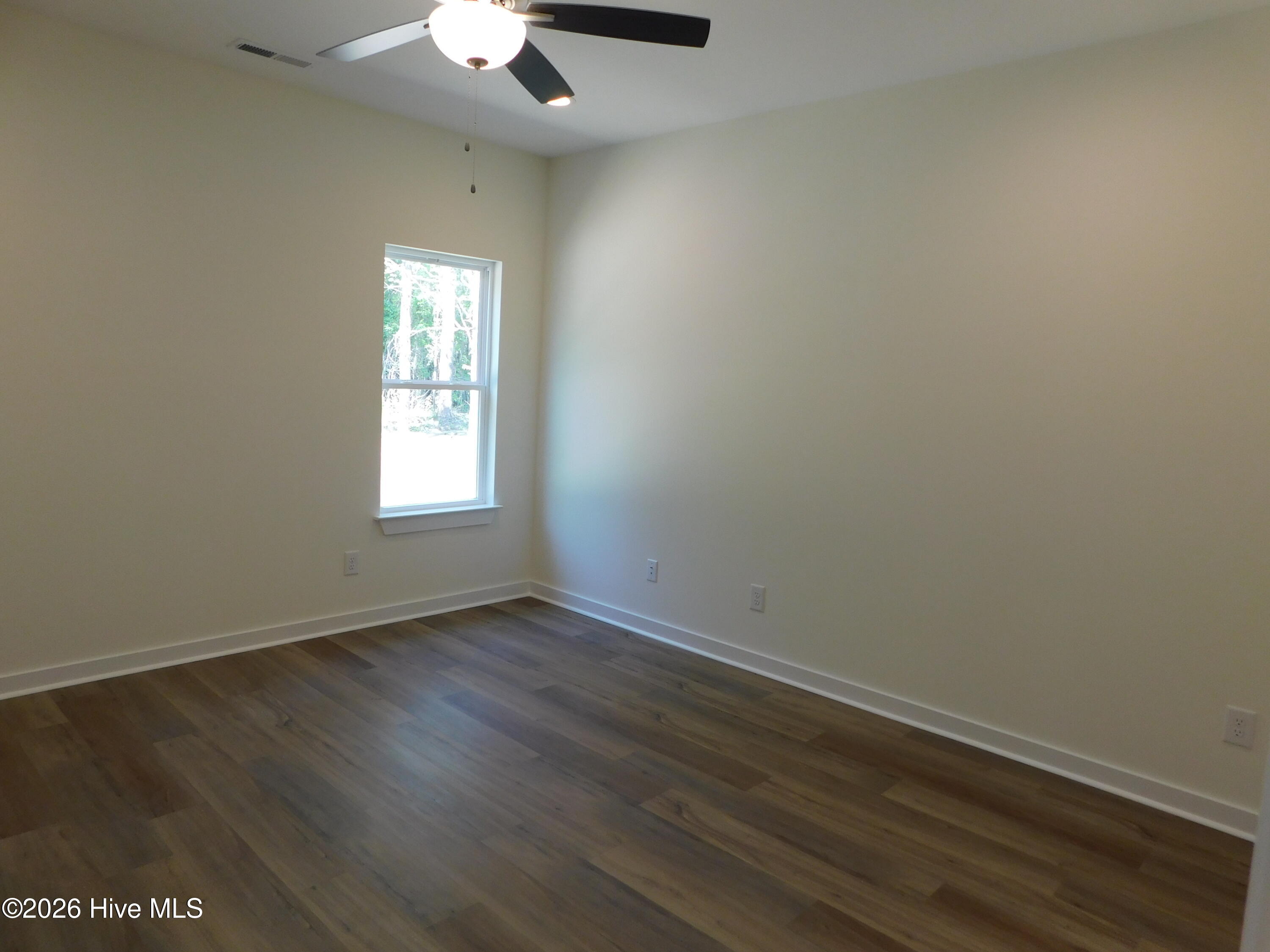 100 Palm Circle,Havelock