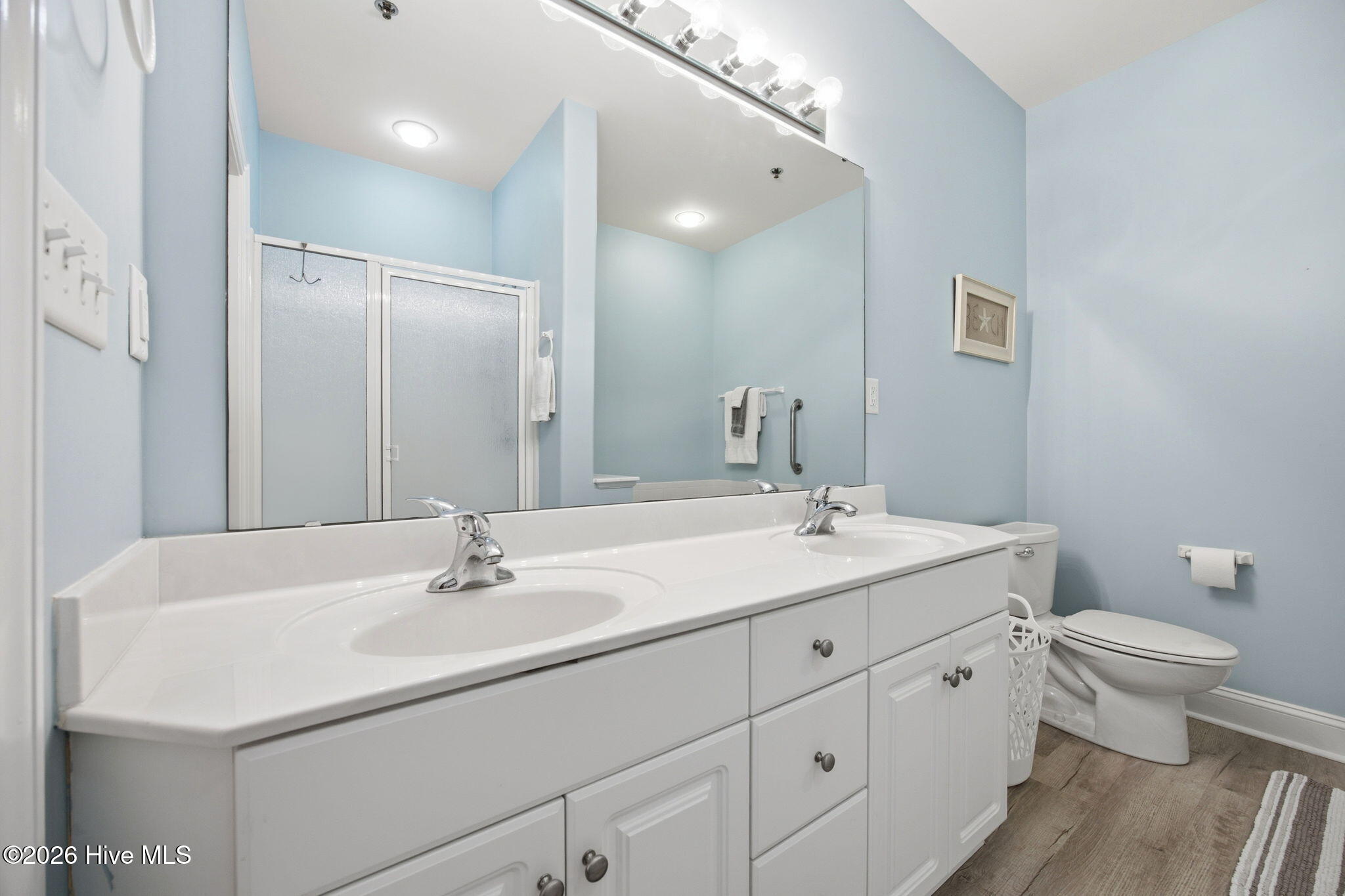 1701 Salter Path Road A103,Indian Beach
