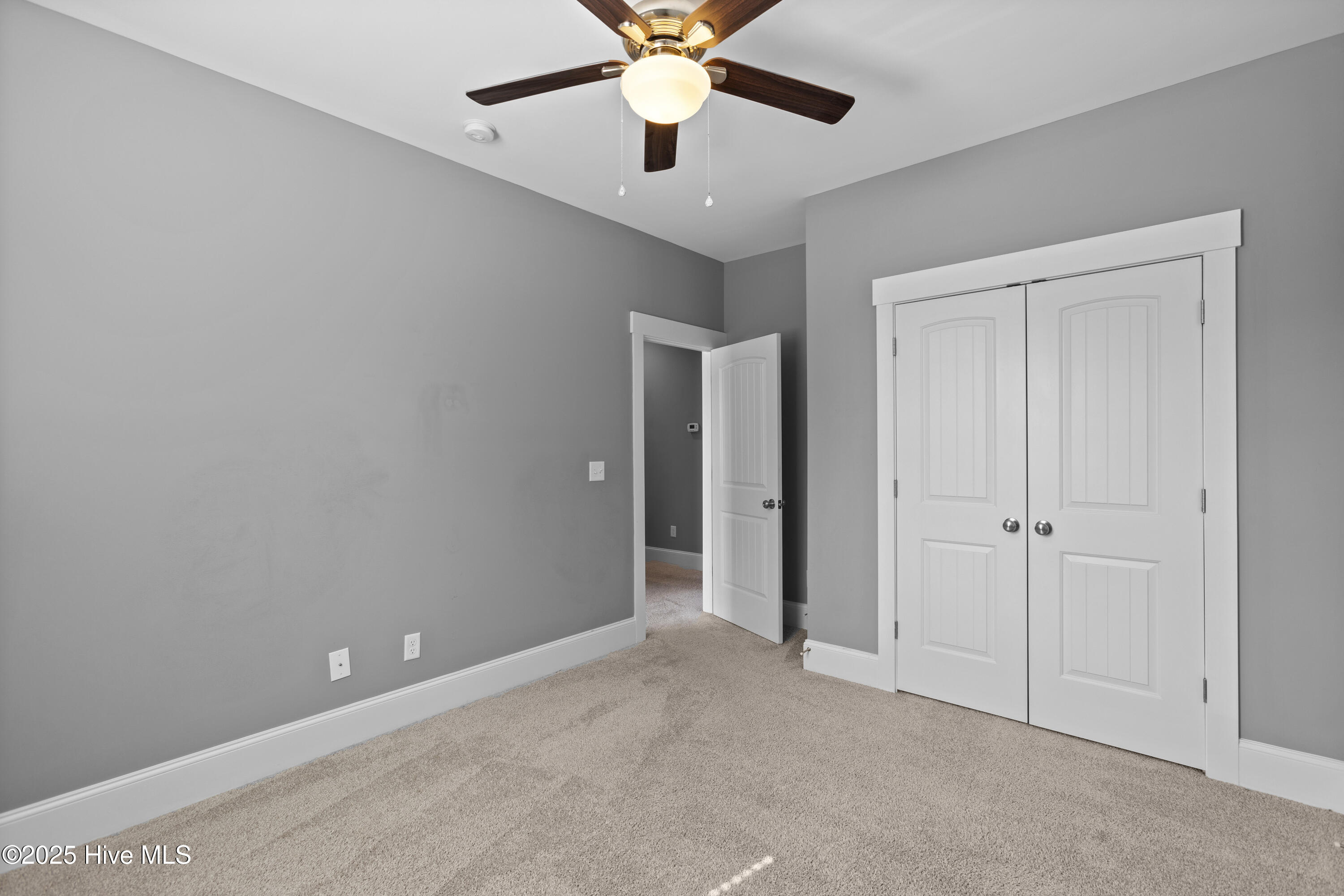 100569524 | Photo 20