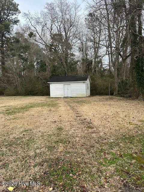 Homes for sale in Fair Bluff, NC | 1349 Hinsons Crossroads, Fair Bluff, NC 28439 | MLS# 100556077