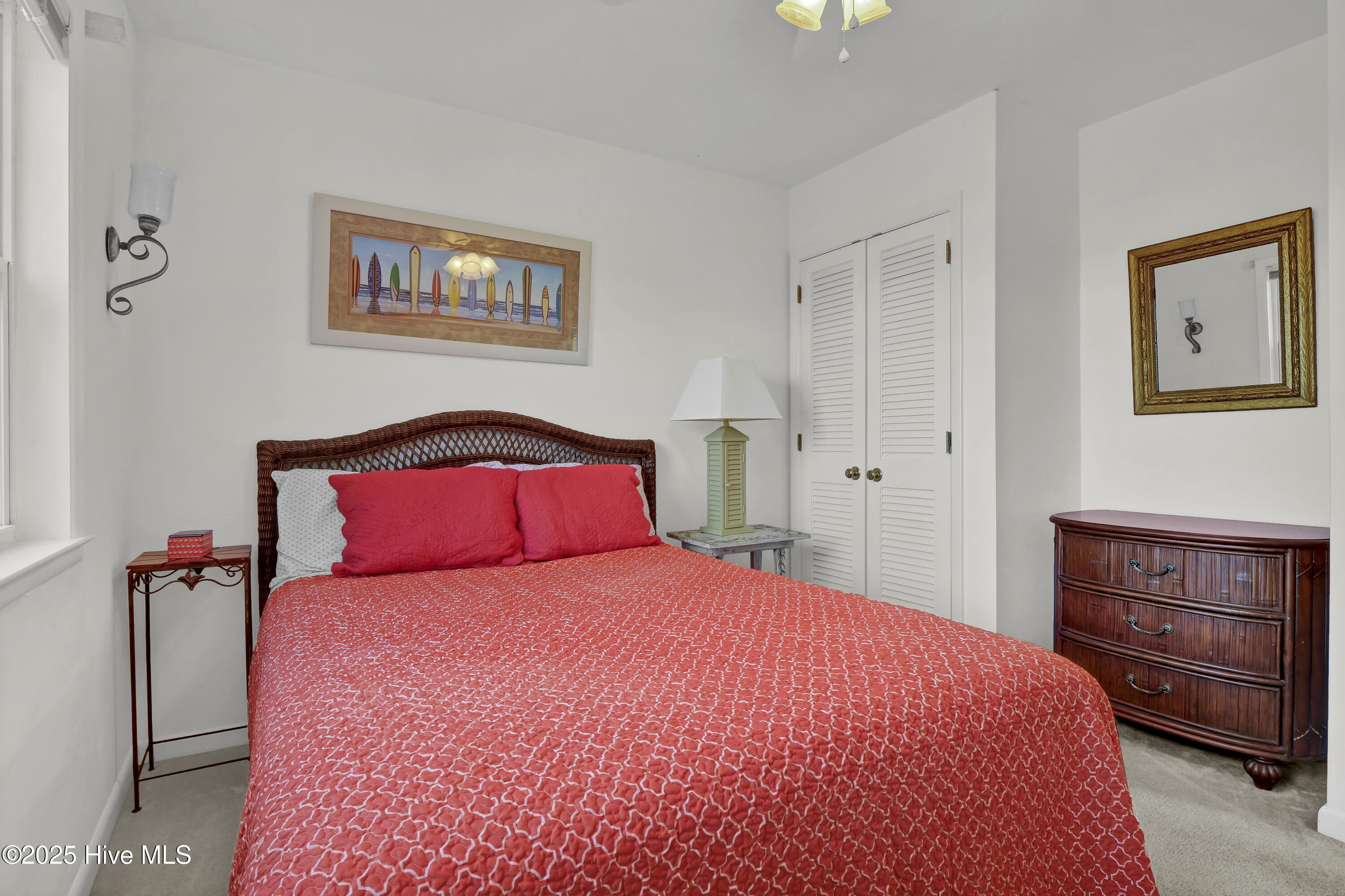 111 Cutlass Drive, Surf City, NC, 28445